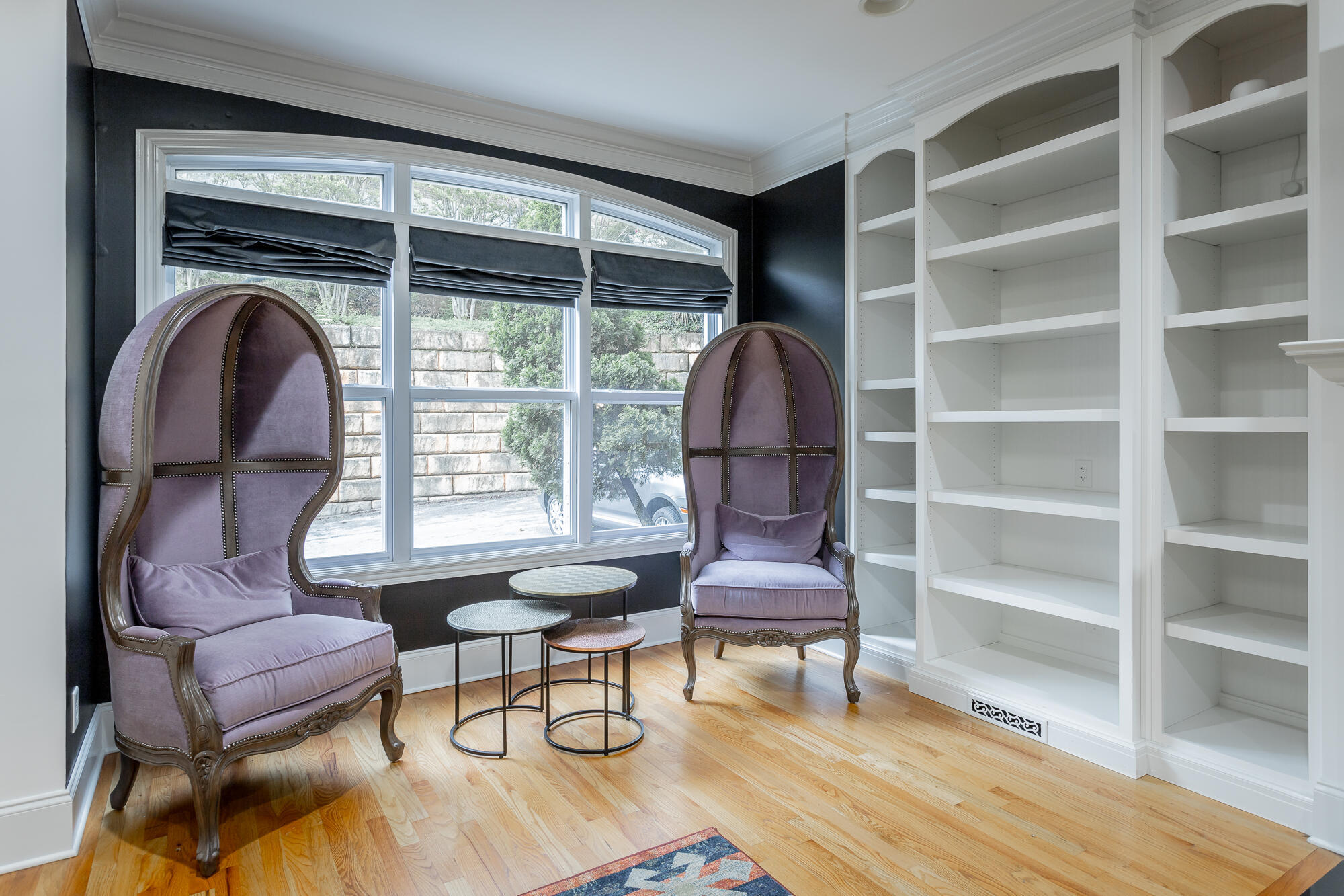 254 Berry Patch Lane