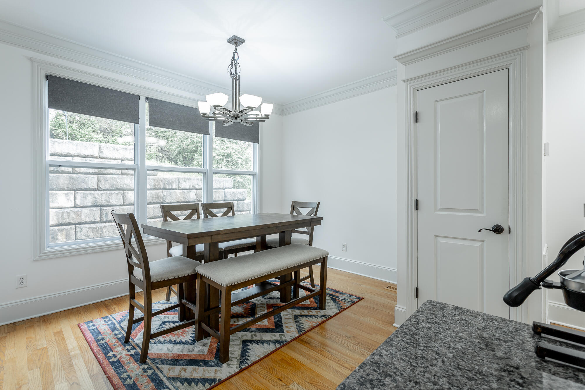 254 Berry Patch Lane