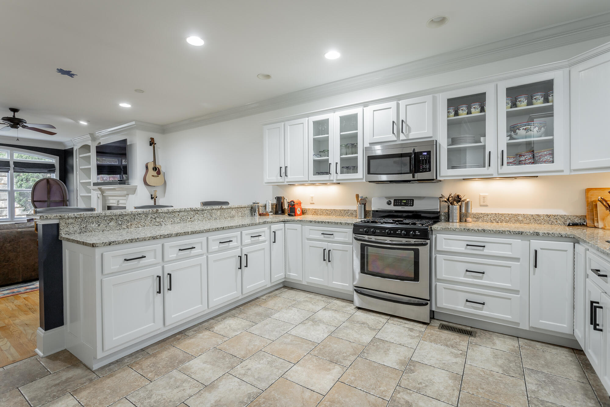 254 Berry Patch Lane