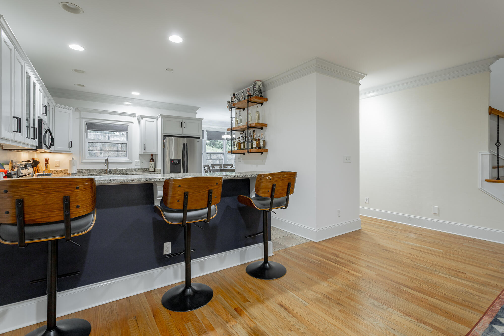 254 Berry Patch Lane