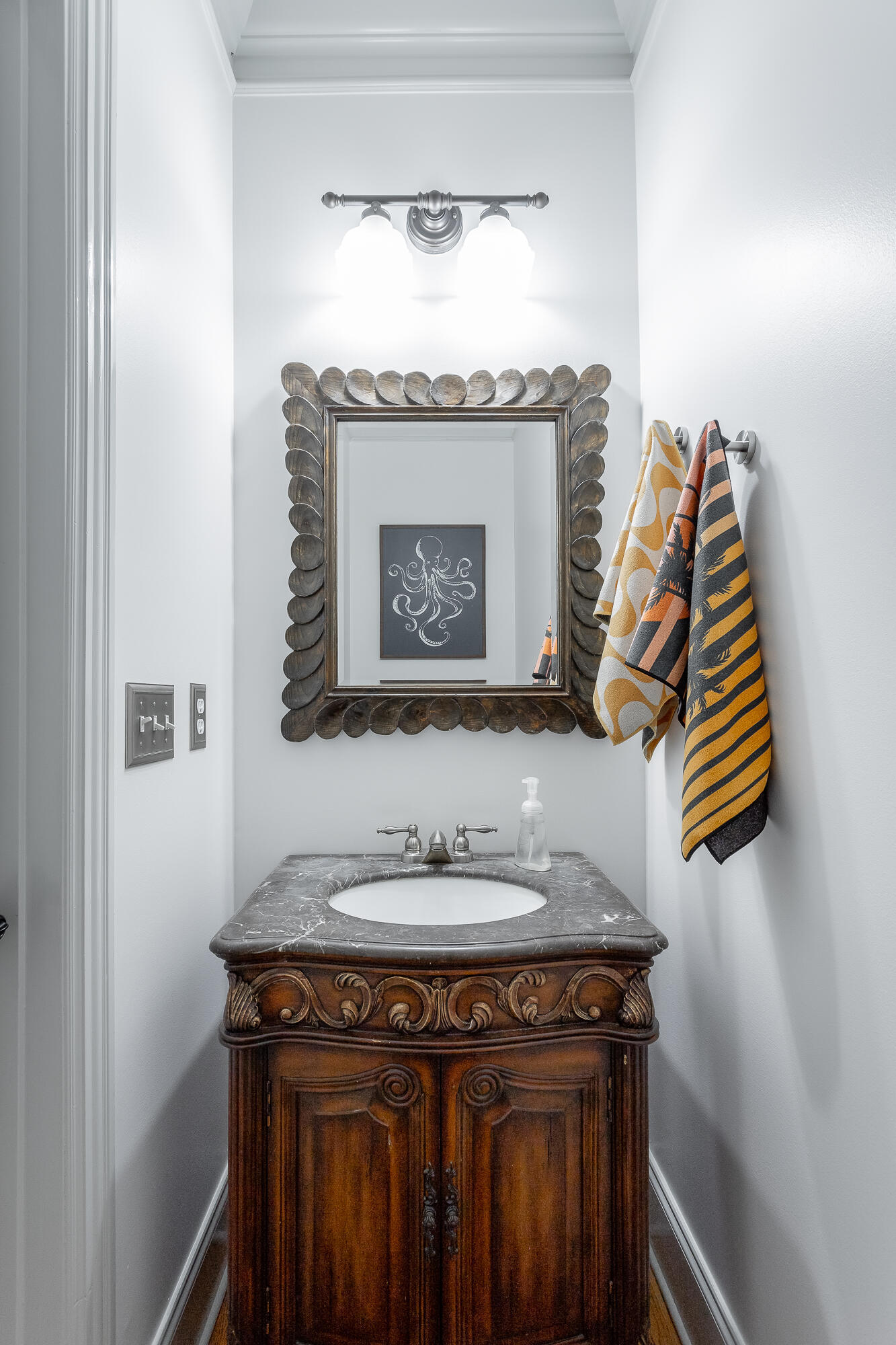 254 Berry Patch Lane