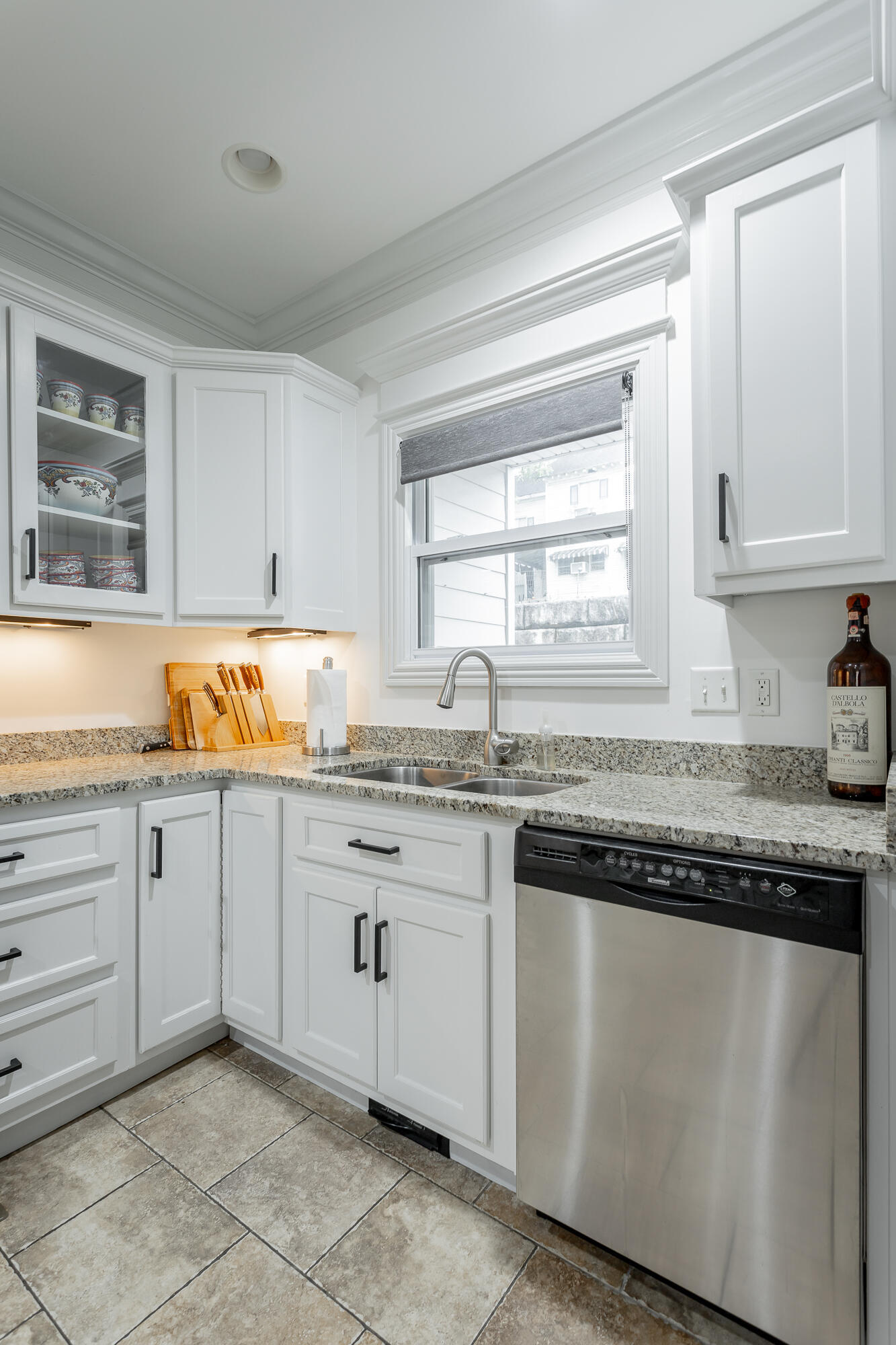 254 Berry Patch Lane