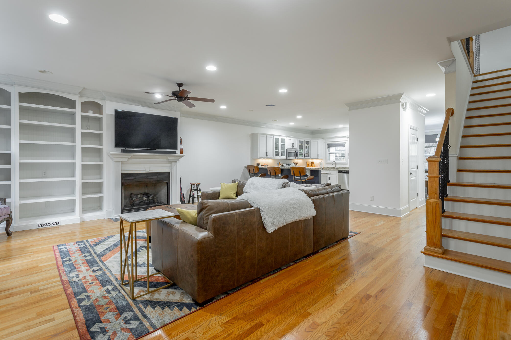 254 Berry Patch Lane