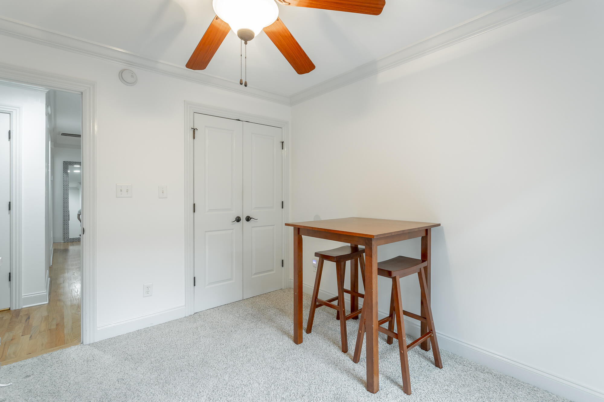 254 Berry Patch Lane