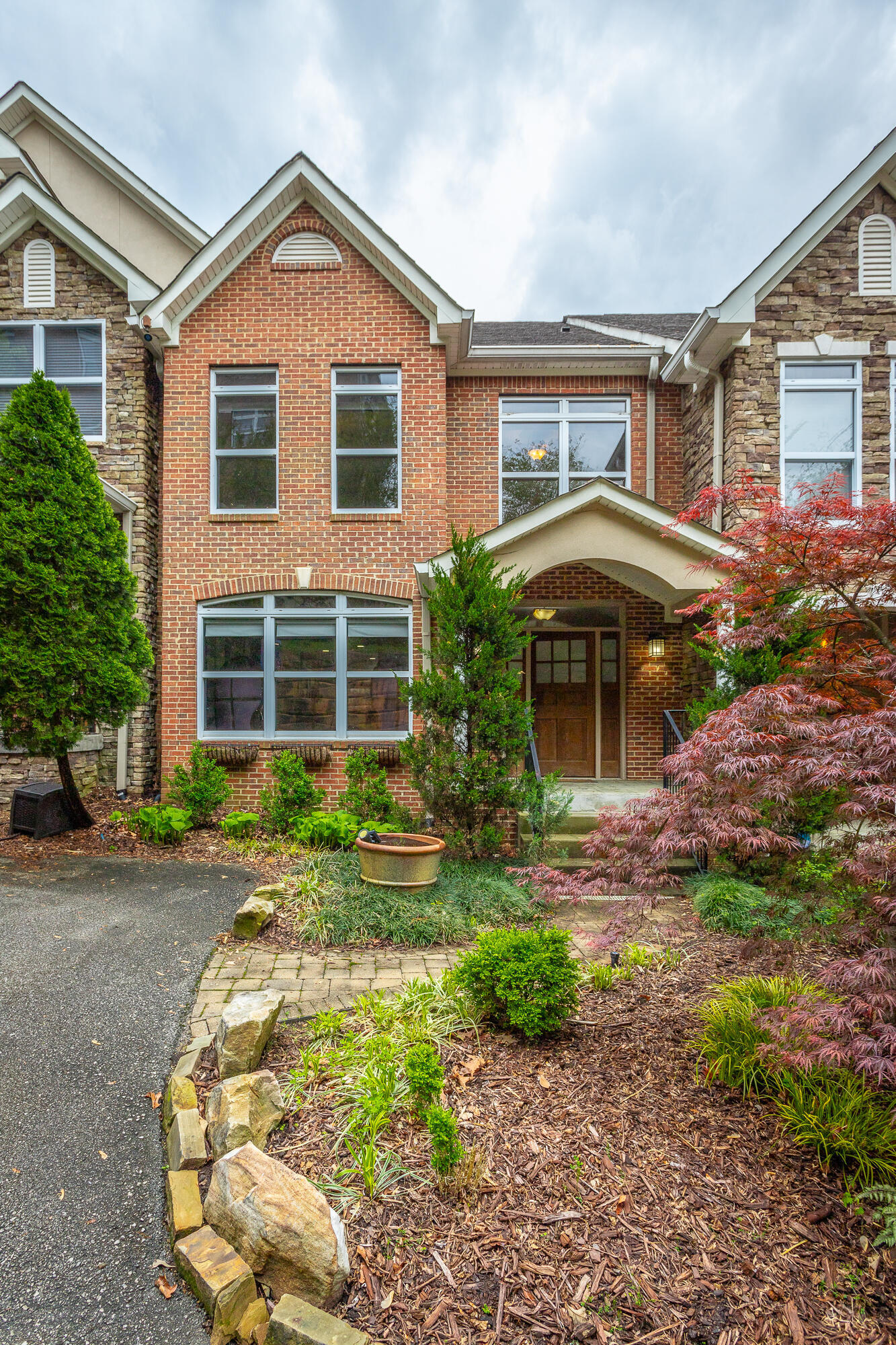 254 Berry Patch Lane