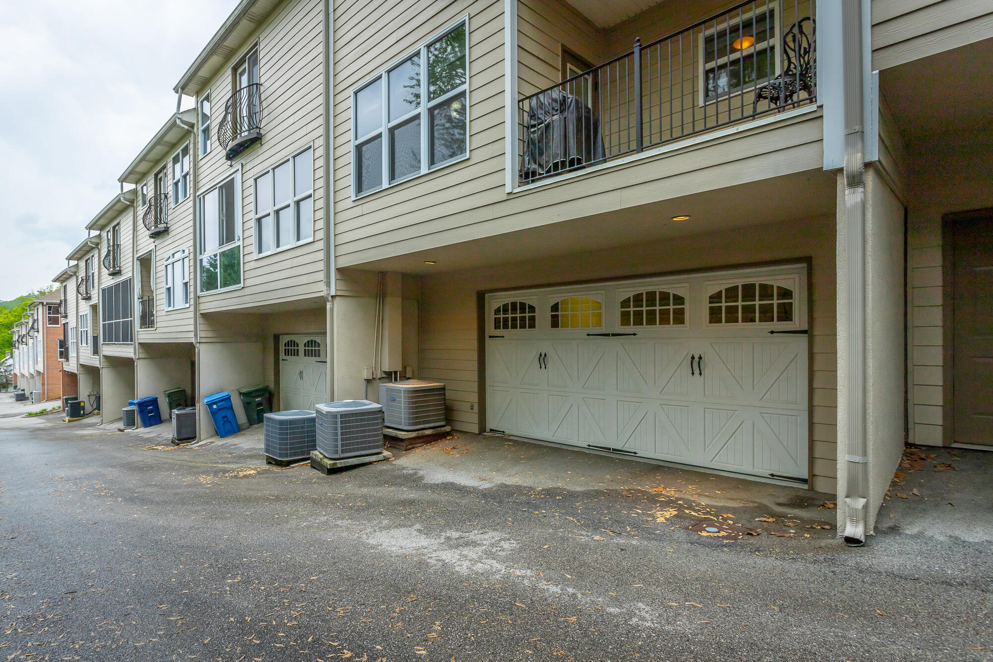 254 Berry Patch Lane