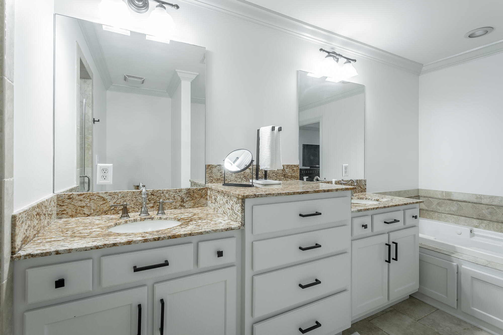 254 Berry Patch Lane