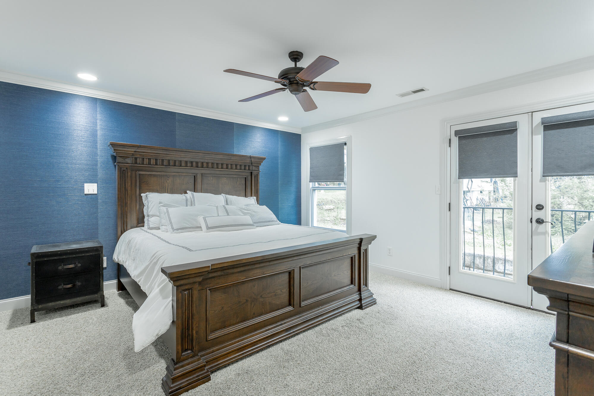 254 Berry Patch Lane