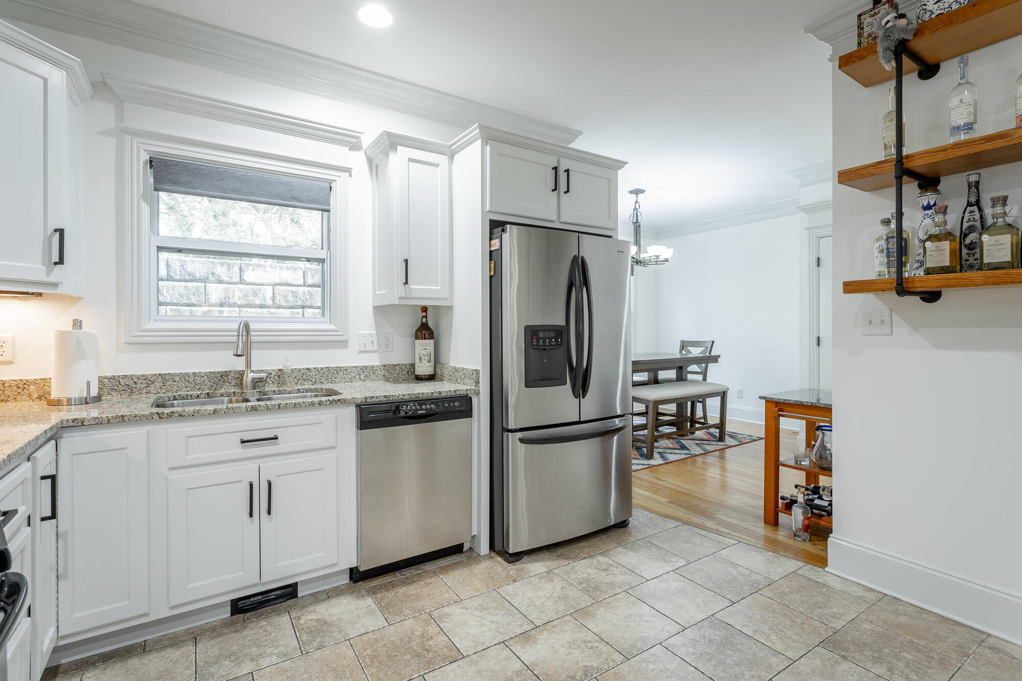 254 Berry Patch Lane