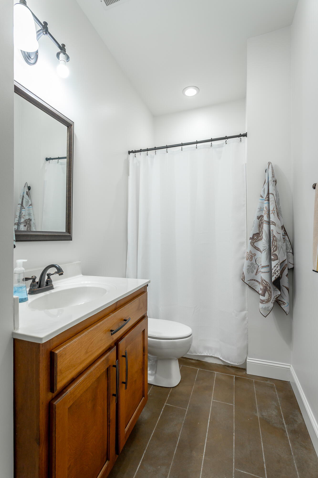 254 Berry Patch Lane