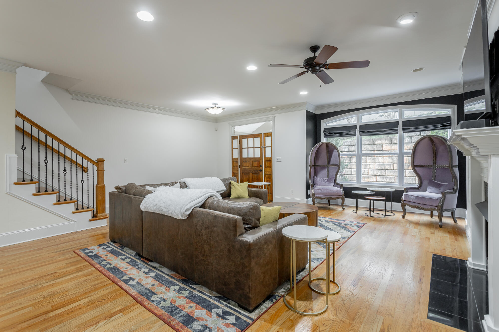 254 Berry Patch Lane