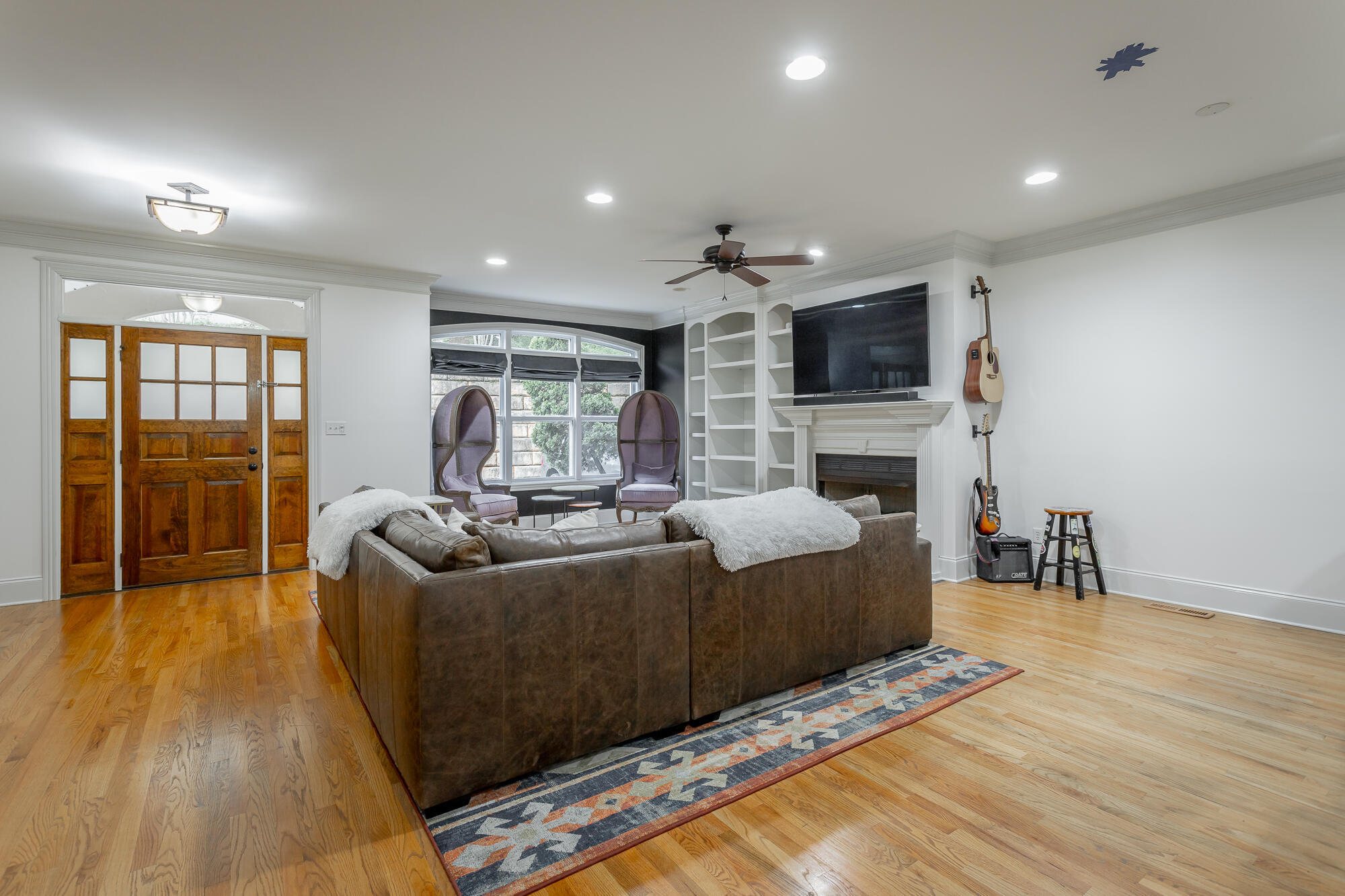 254 Berry Patch Lane