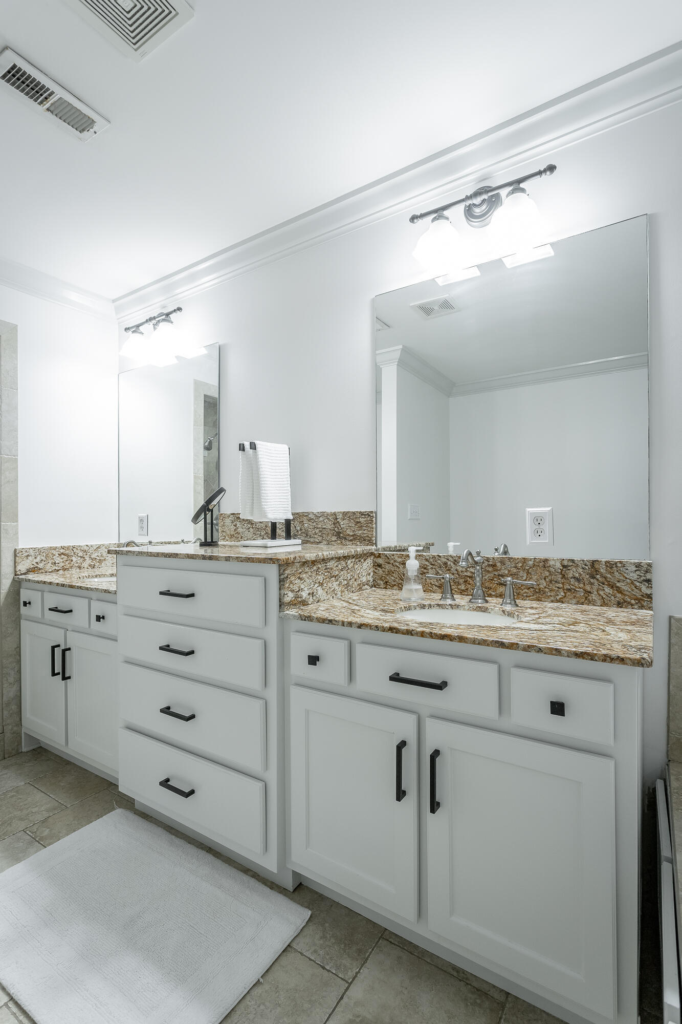 254 Berry Patch Lane