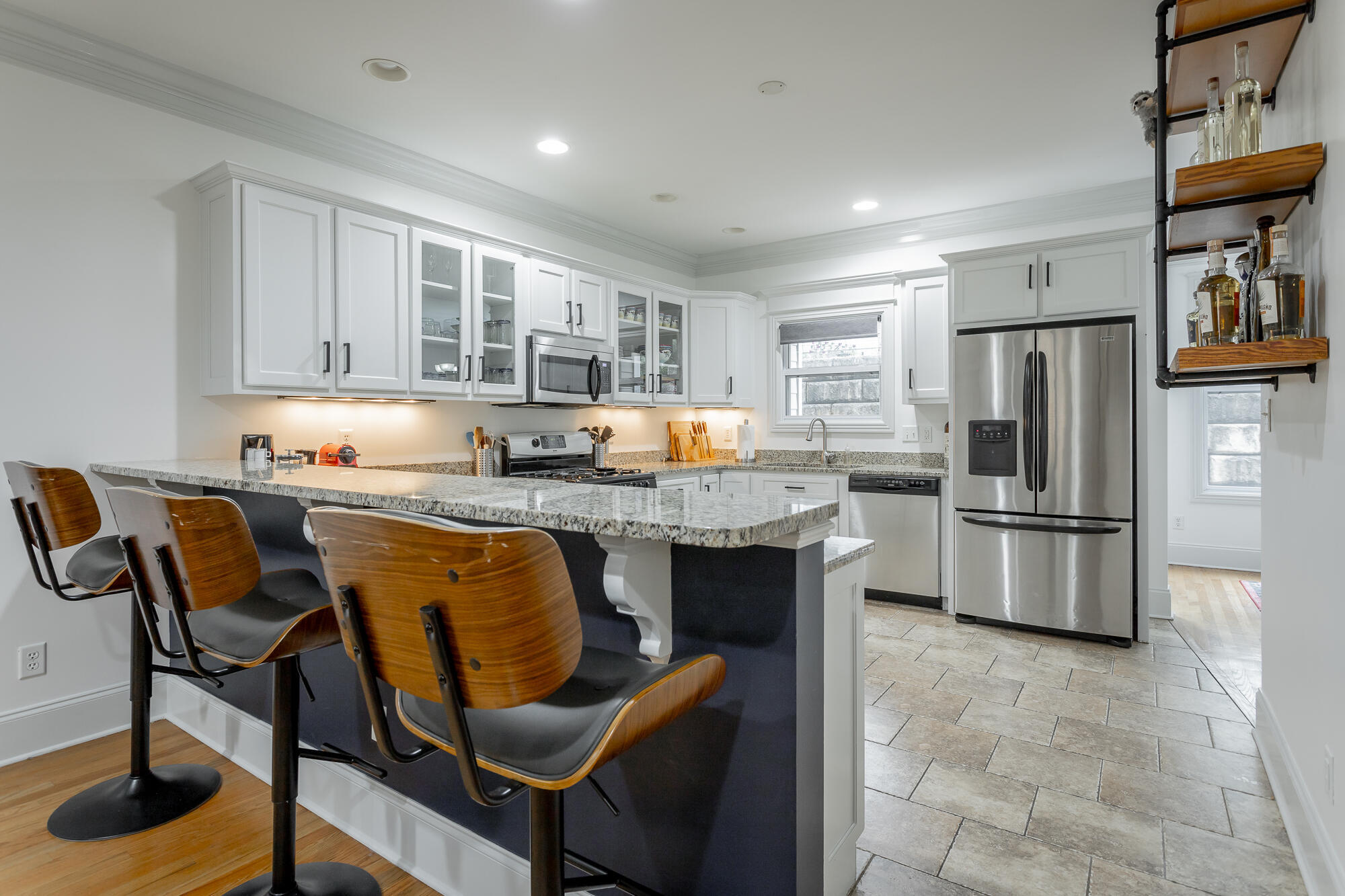 254 Berry Patch Lane