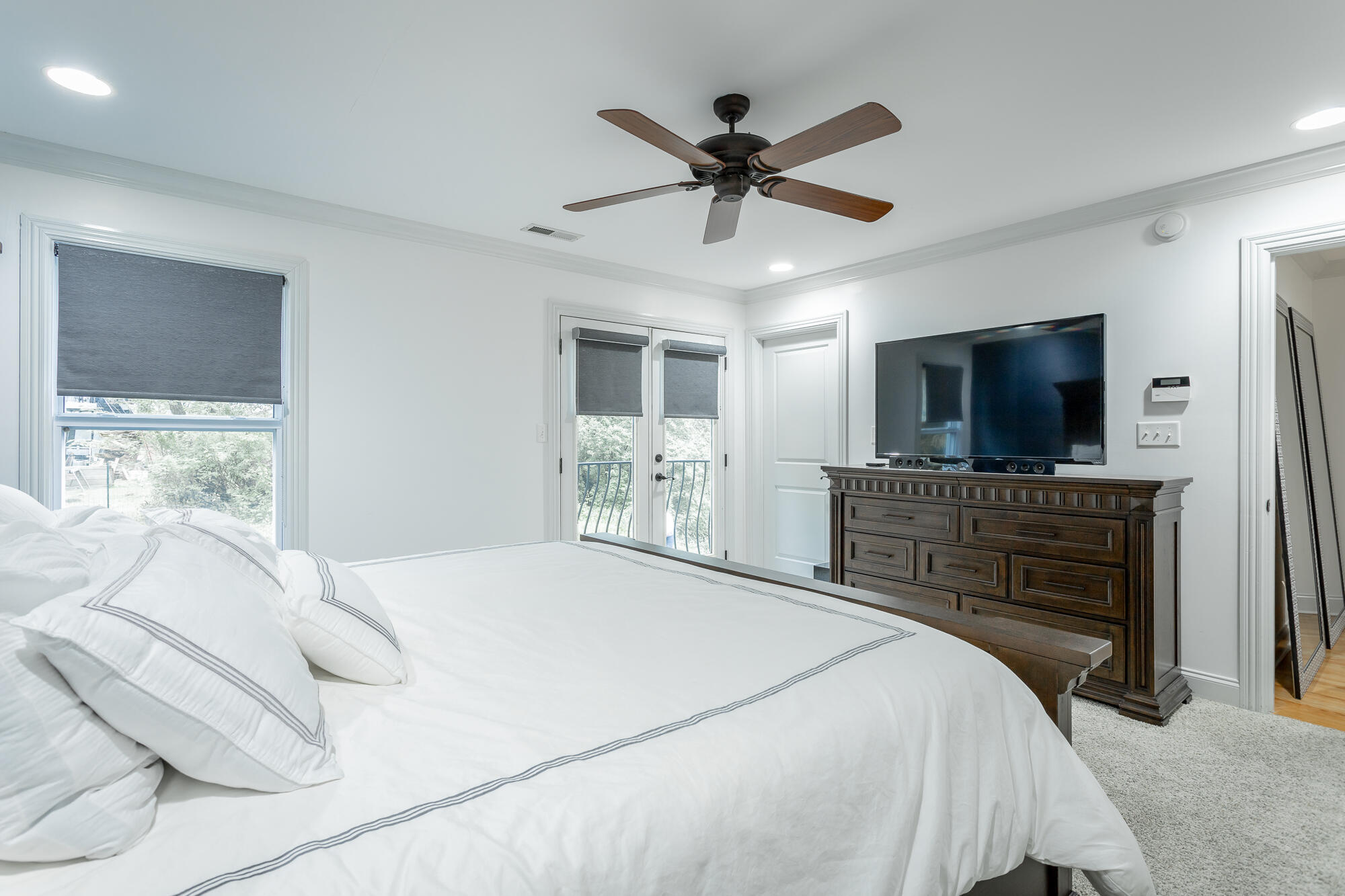 254 Berry Patch Lane