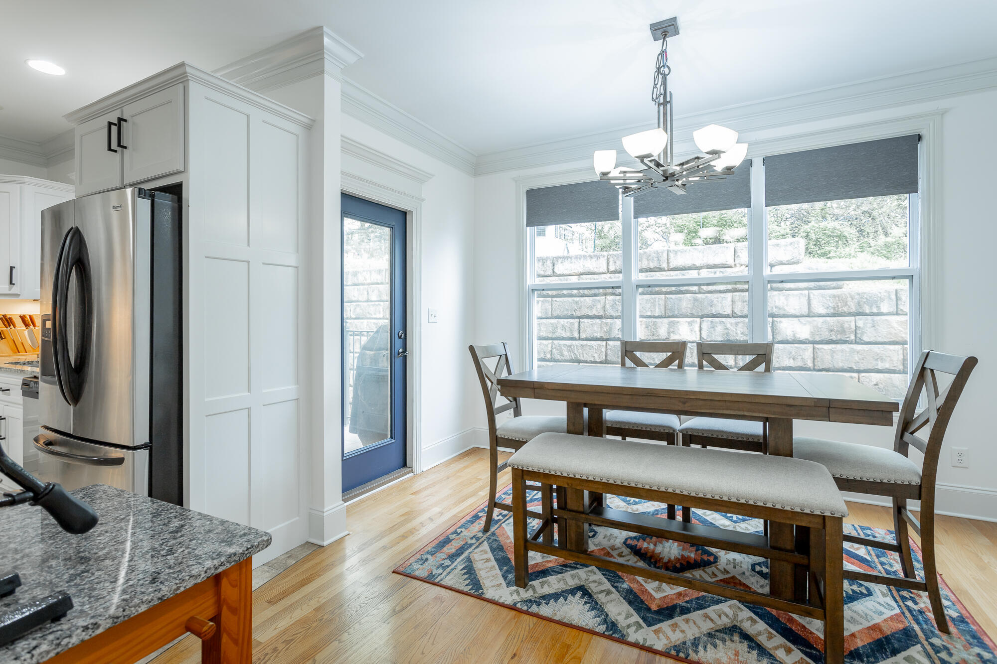 254 Berry Patch Lane