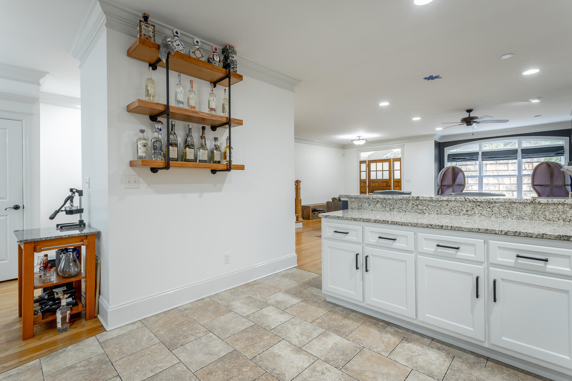 254 Berry Patch Lane