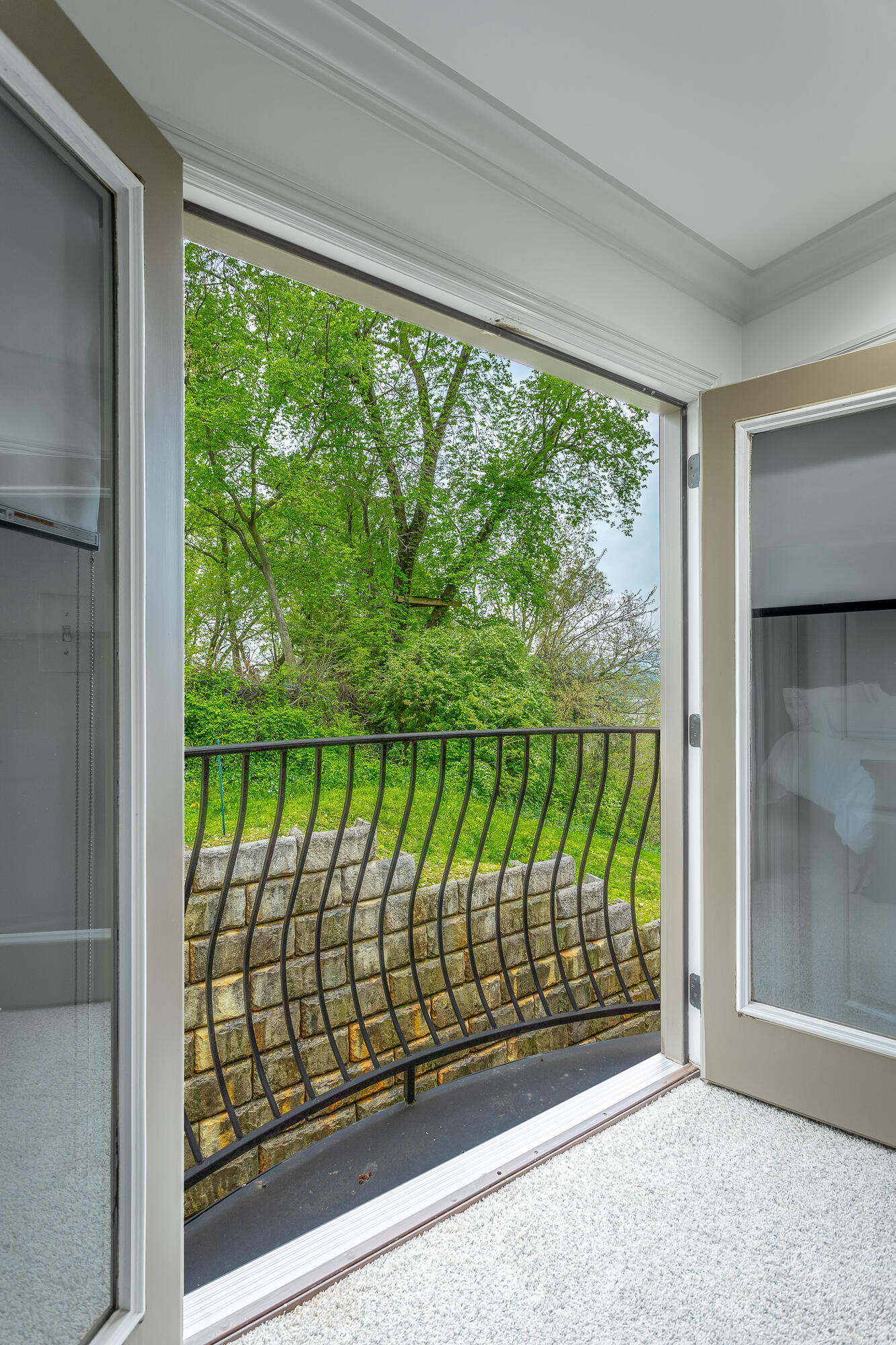 254 Berry Patch Lane