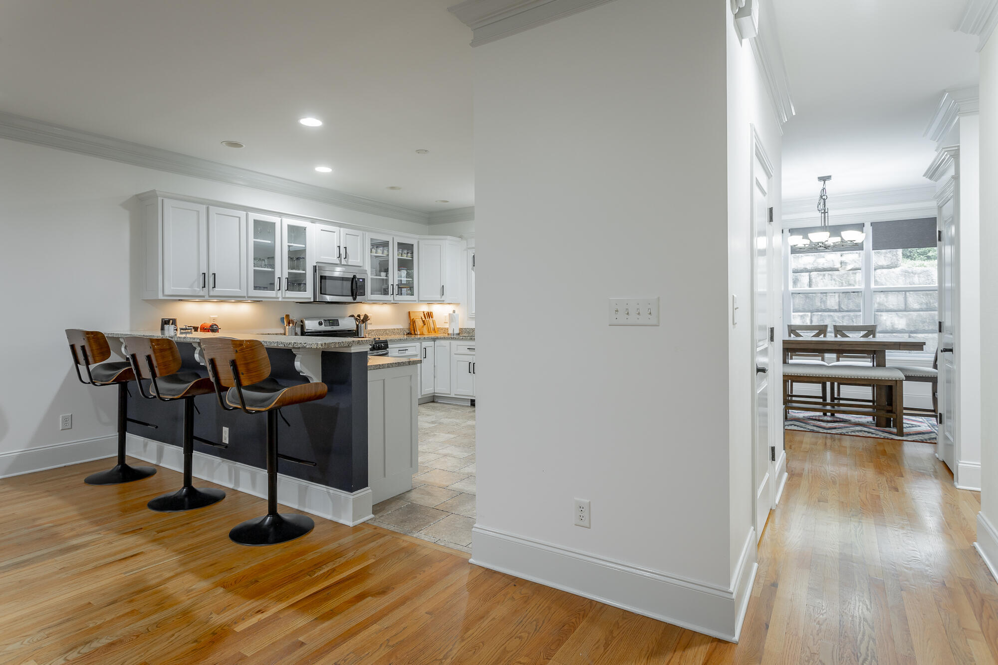 254 Berry Patch Lane