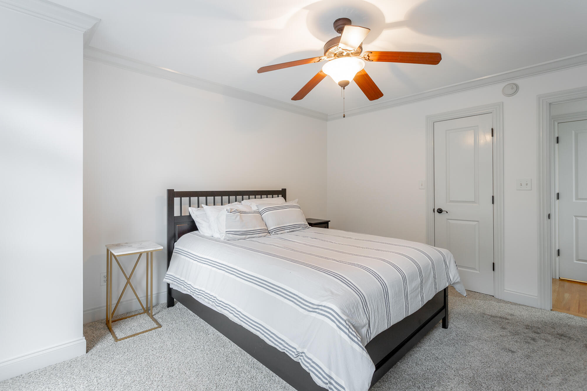 254 Berry Patch Lane