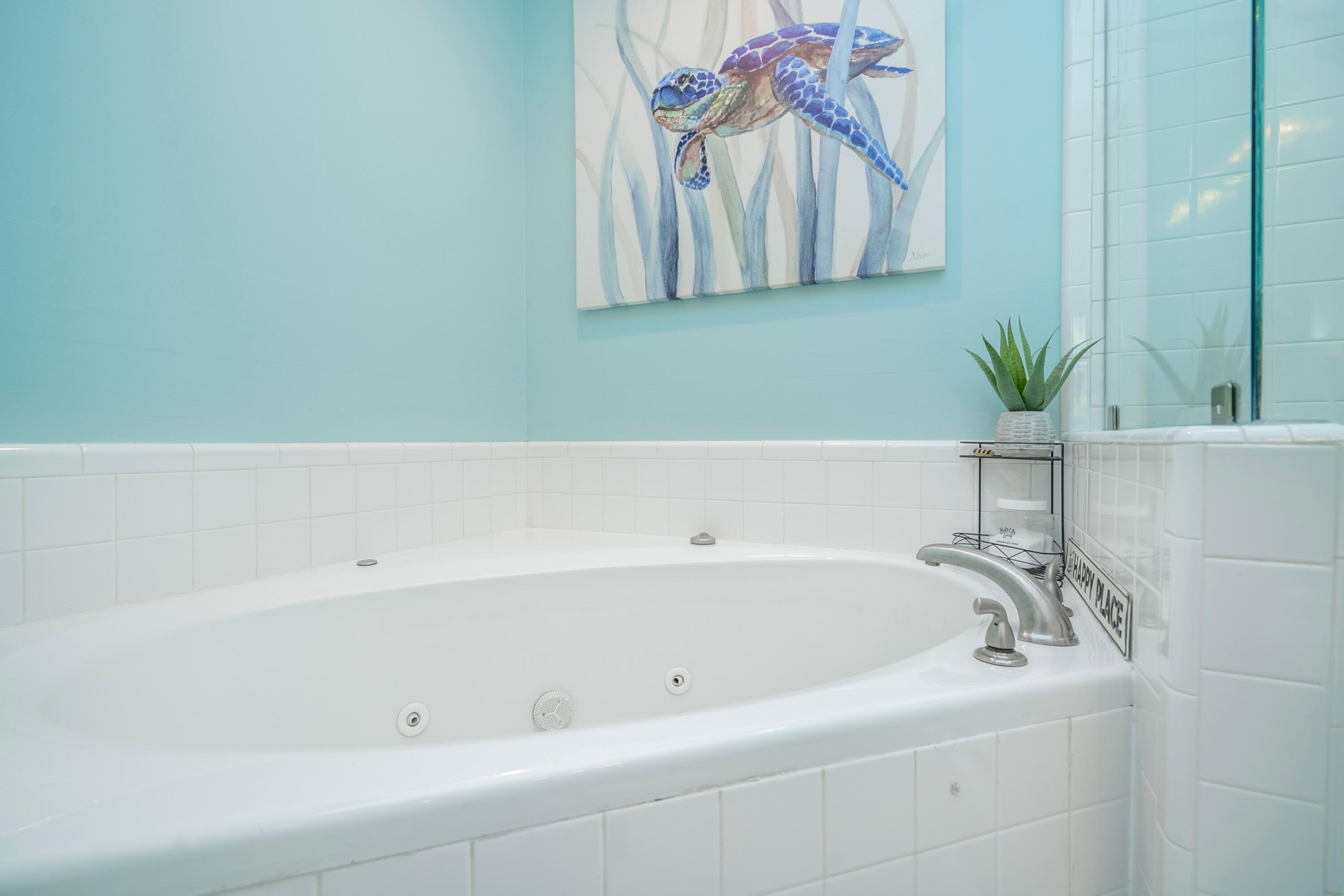 2421 Royal Fern Trail