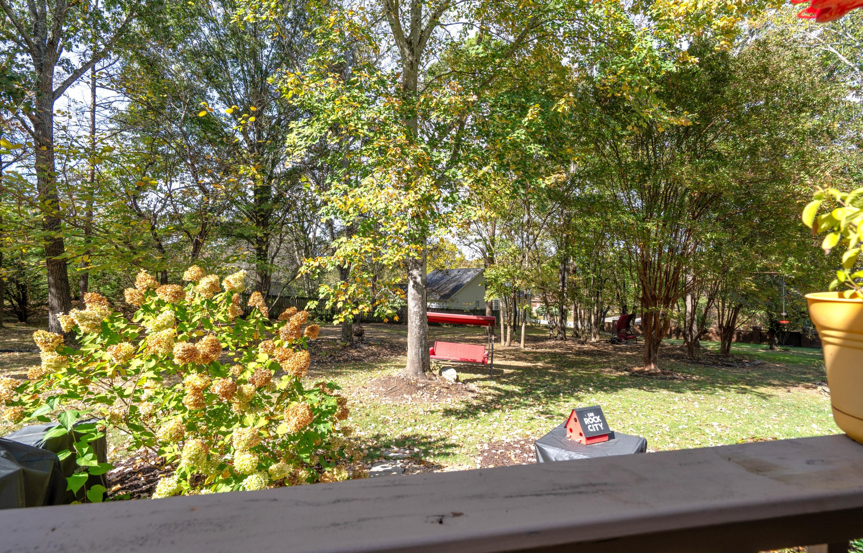 2421 Royal Fern Trail