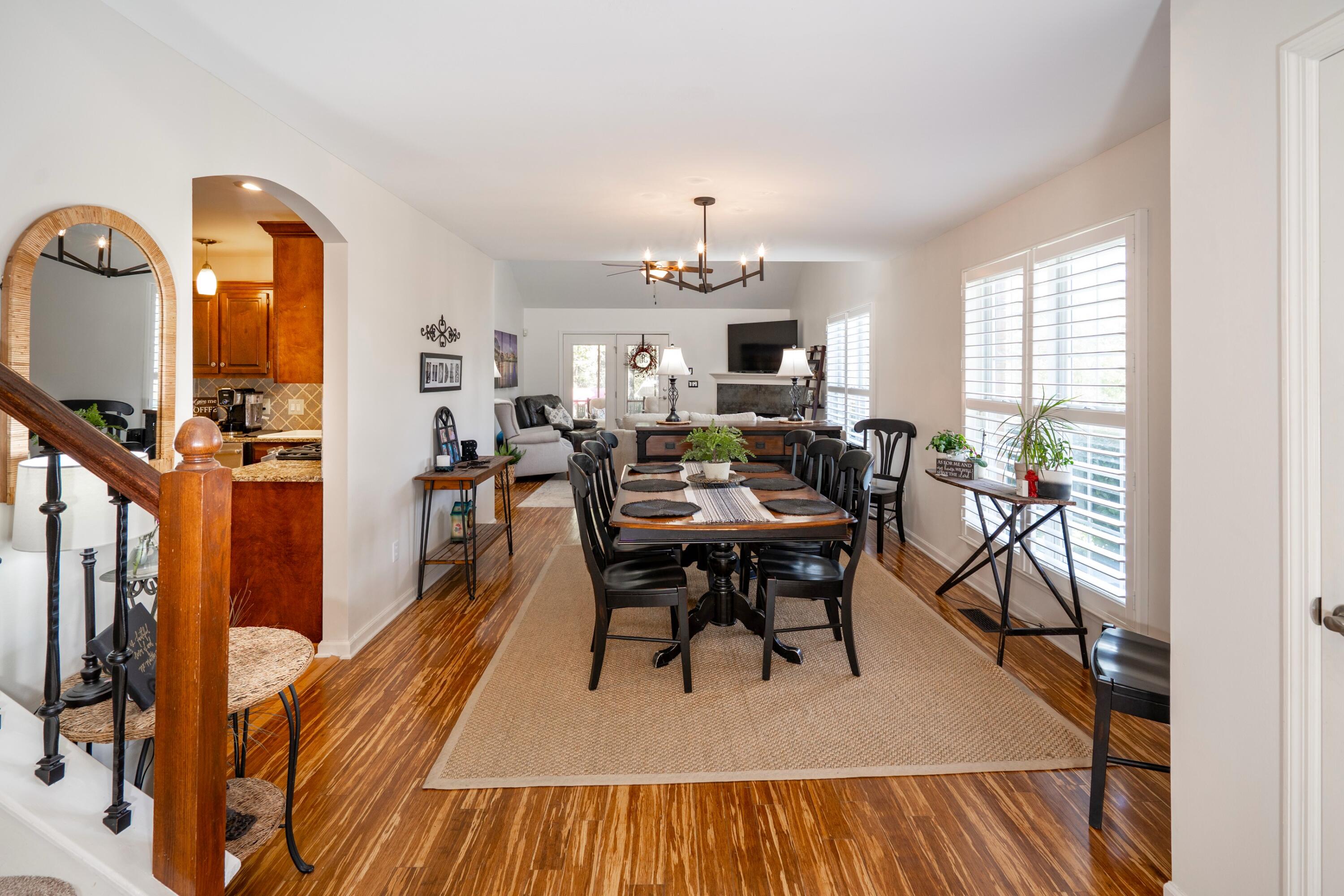 2421 Royal Fern Trail