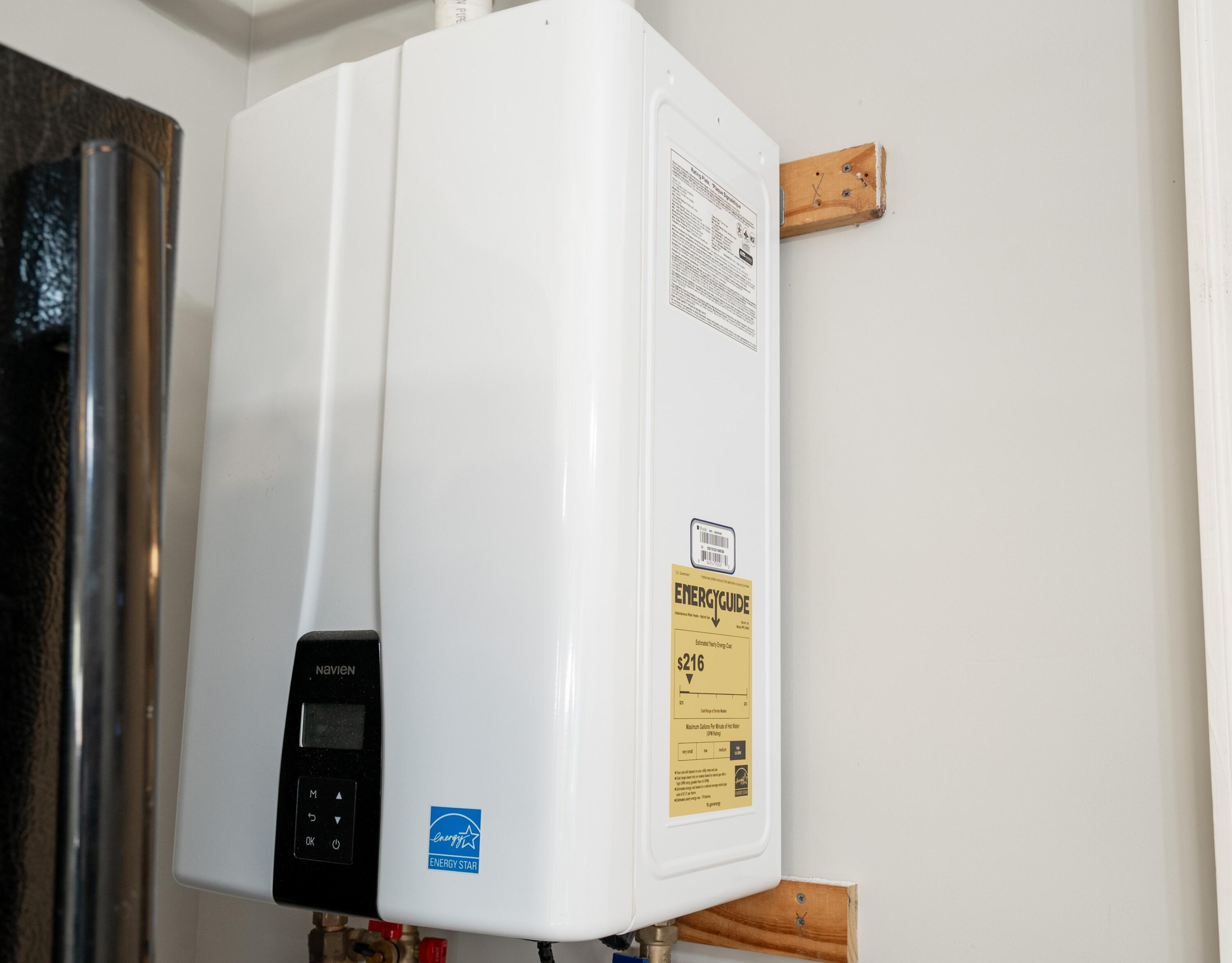 2421 Royal Fern Trail