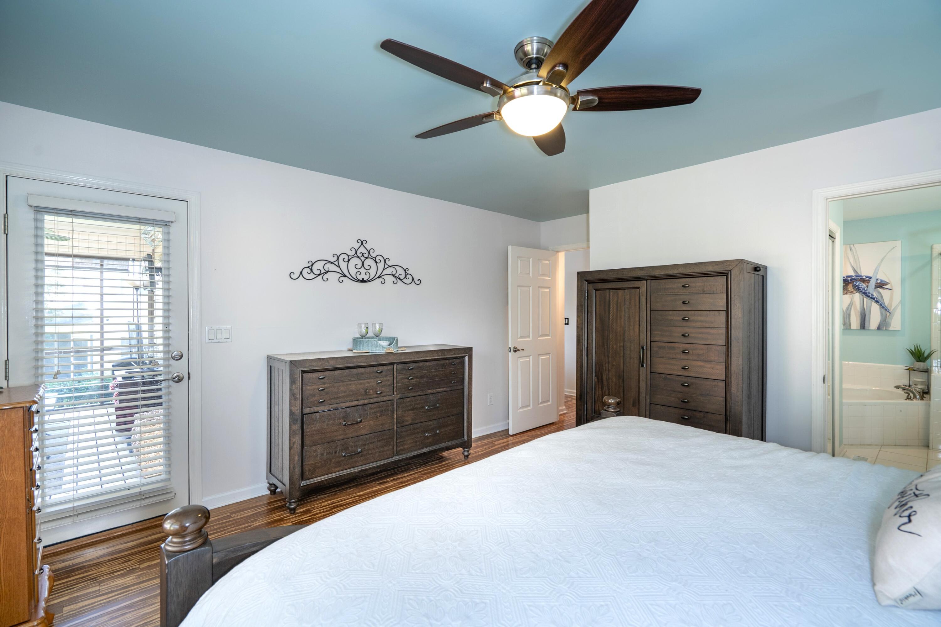 2421 Royal Fern Trail