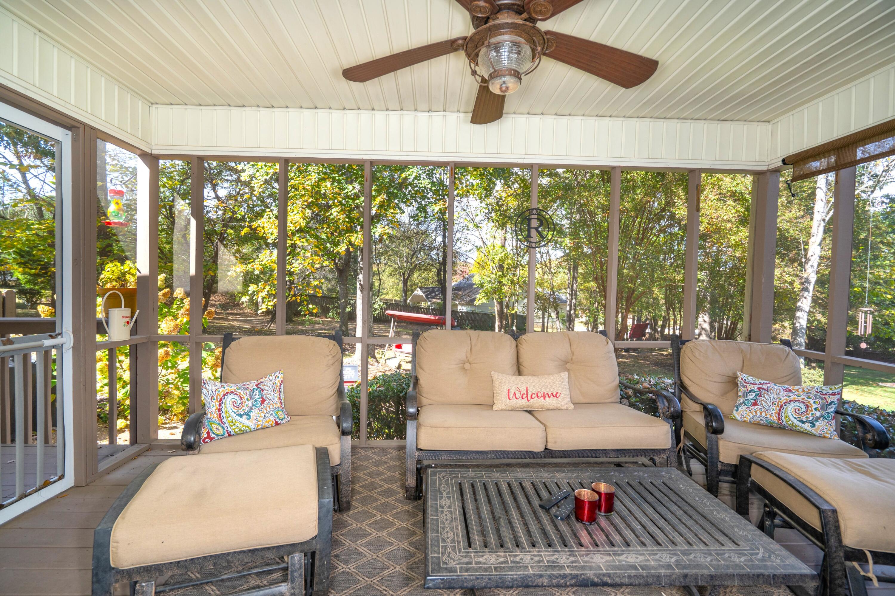 2421 Royal Fern Trail