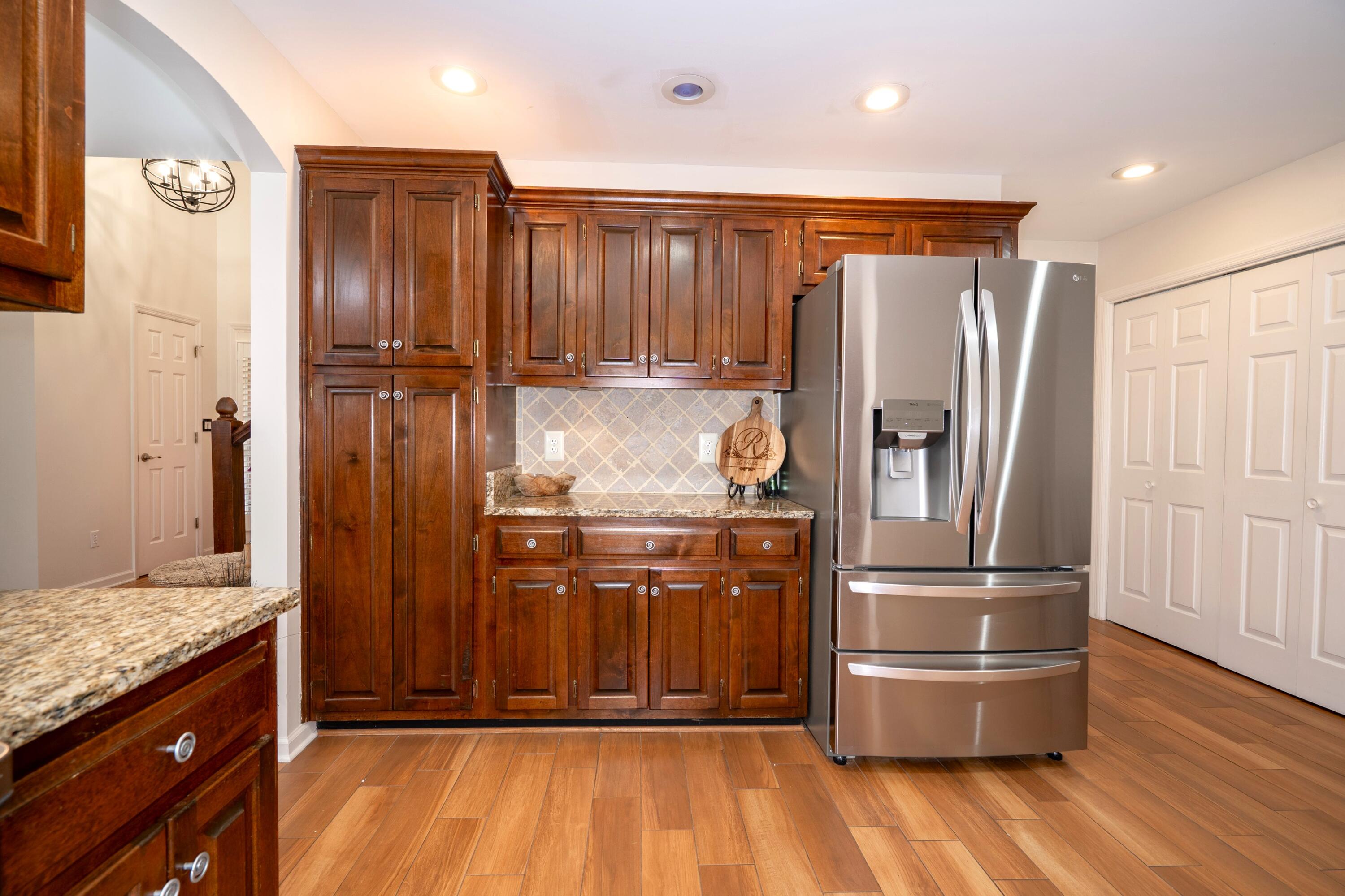 2421 Royal Fern Trail