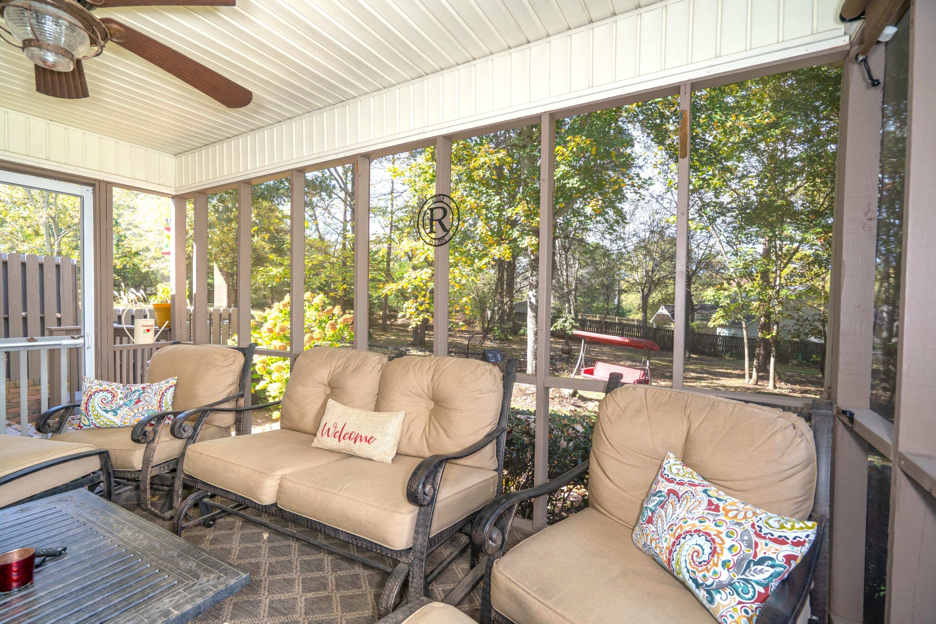 2421 Royal Fern Trail