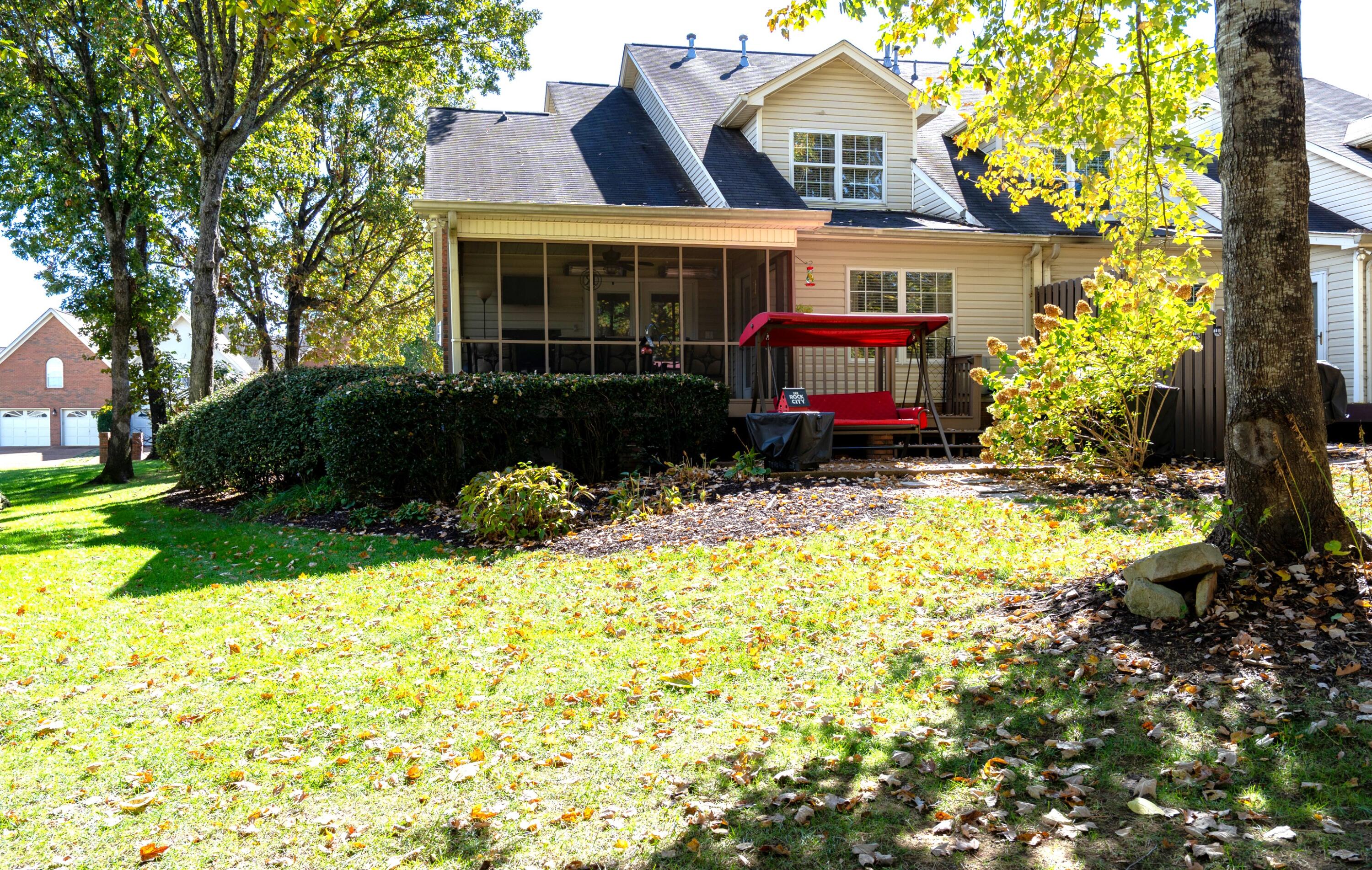 2421 Royal Fern Trail