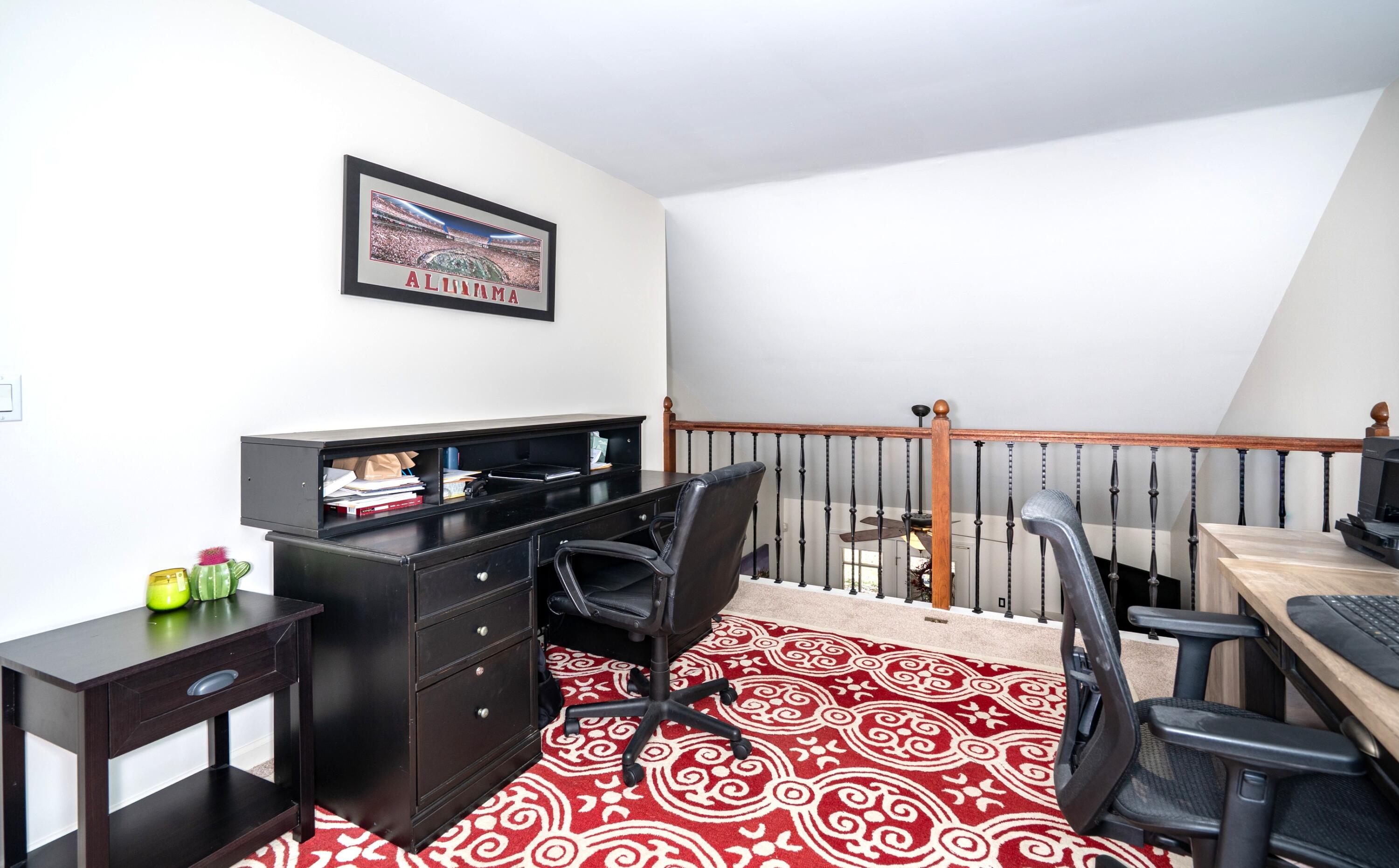 2421 Royal Fern Trail