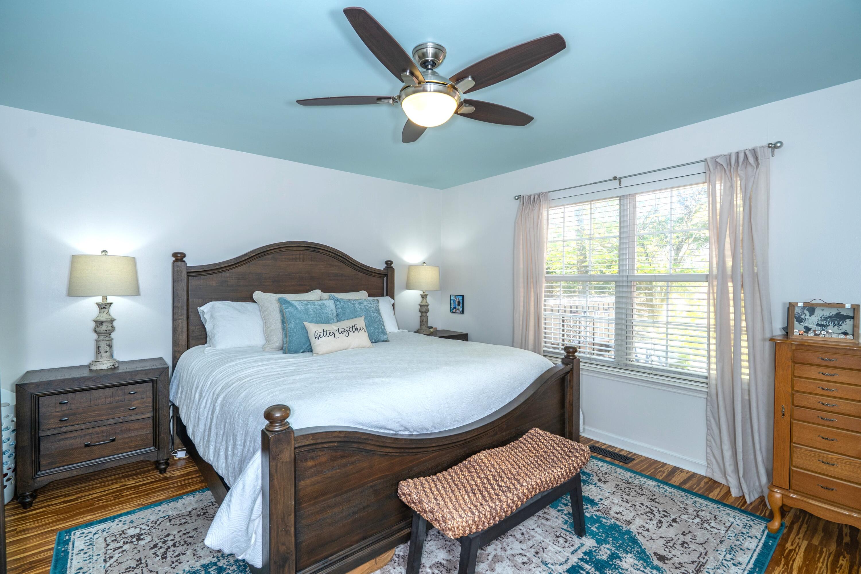 2421 Royal Fern Trail