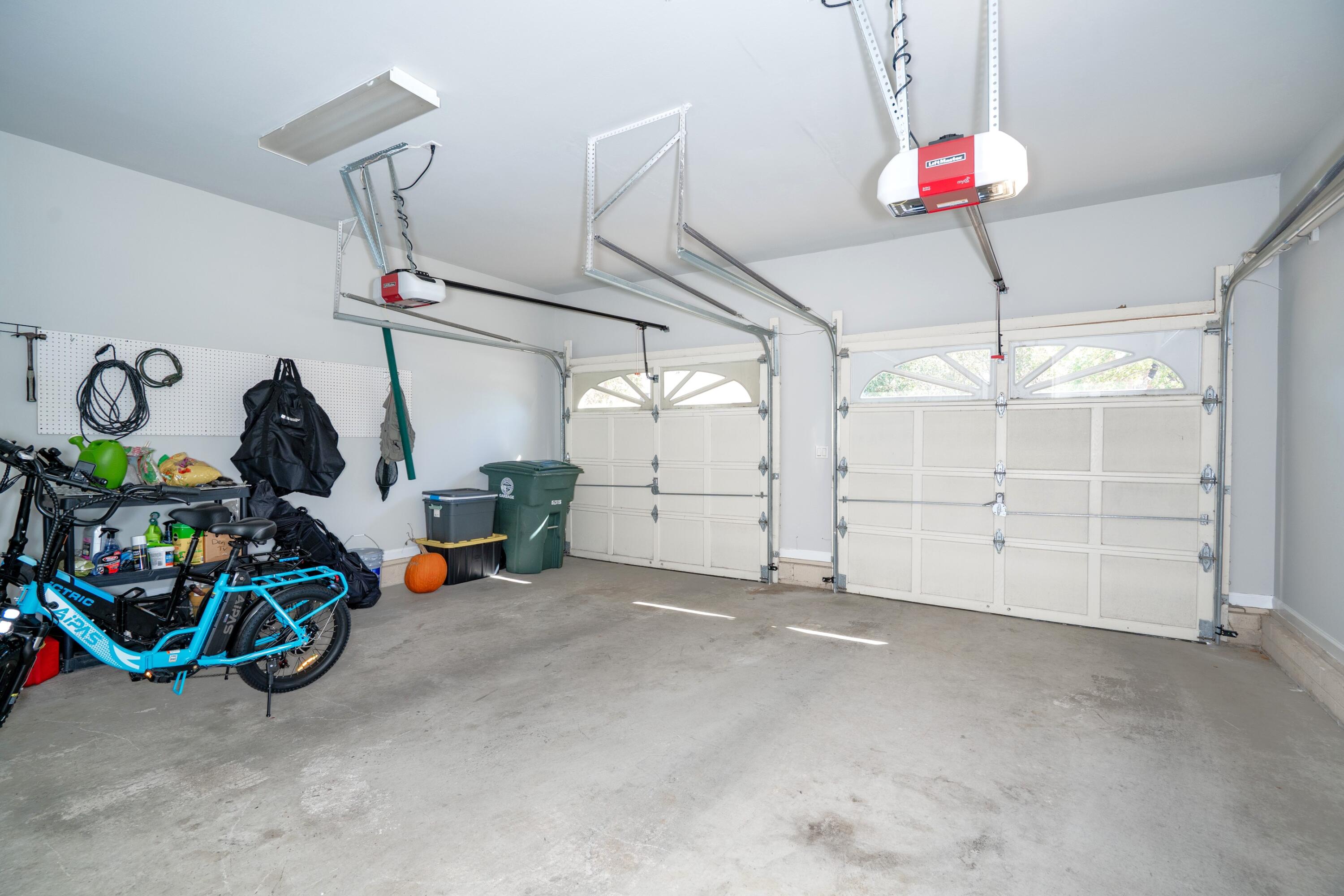 2421 Royal Fern Trail