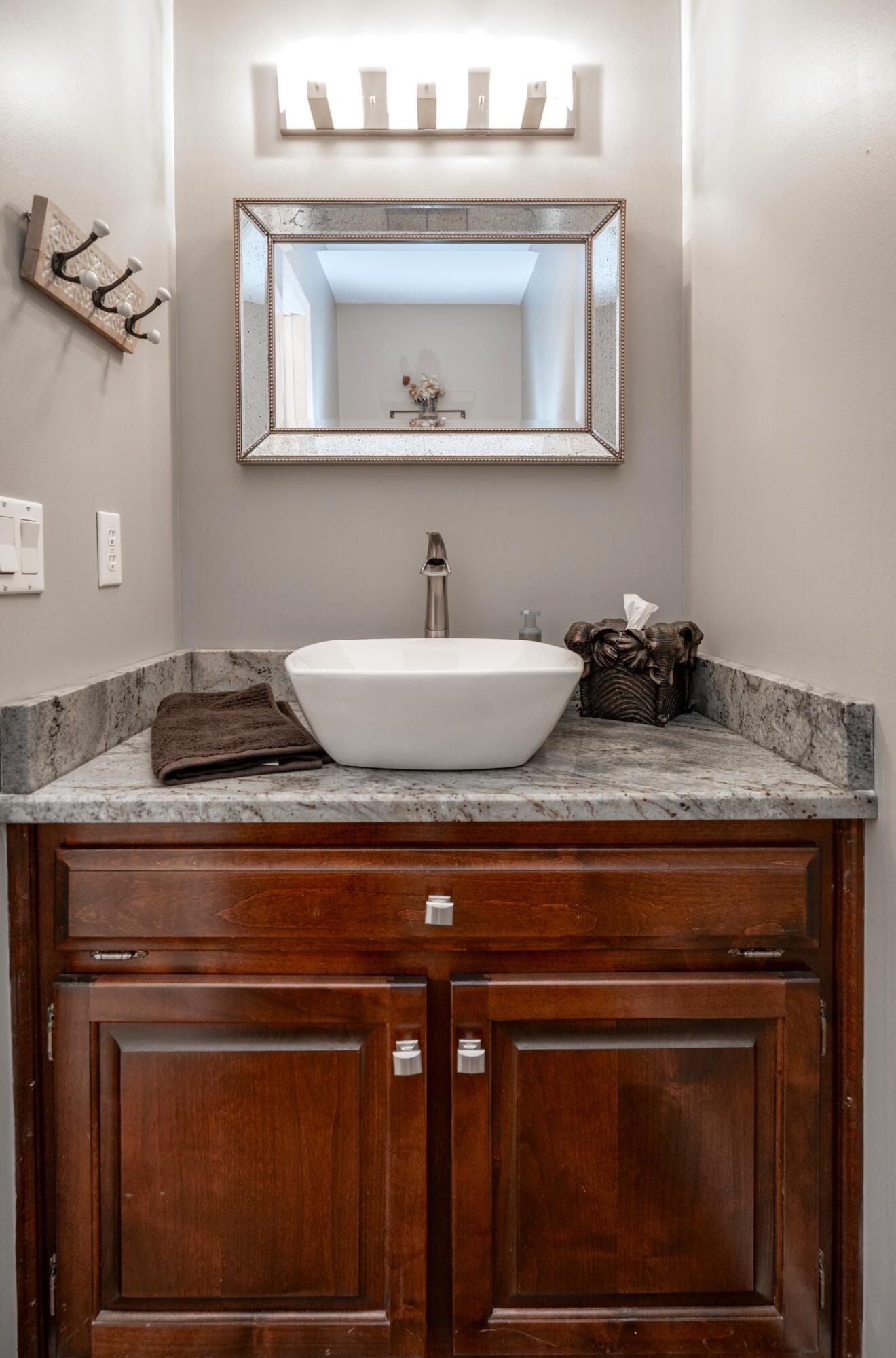 2421 Royal Fern Trail