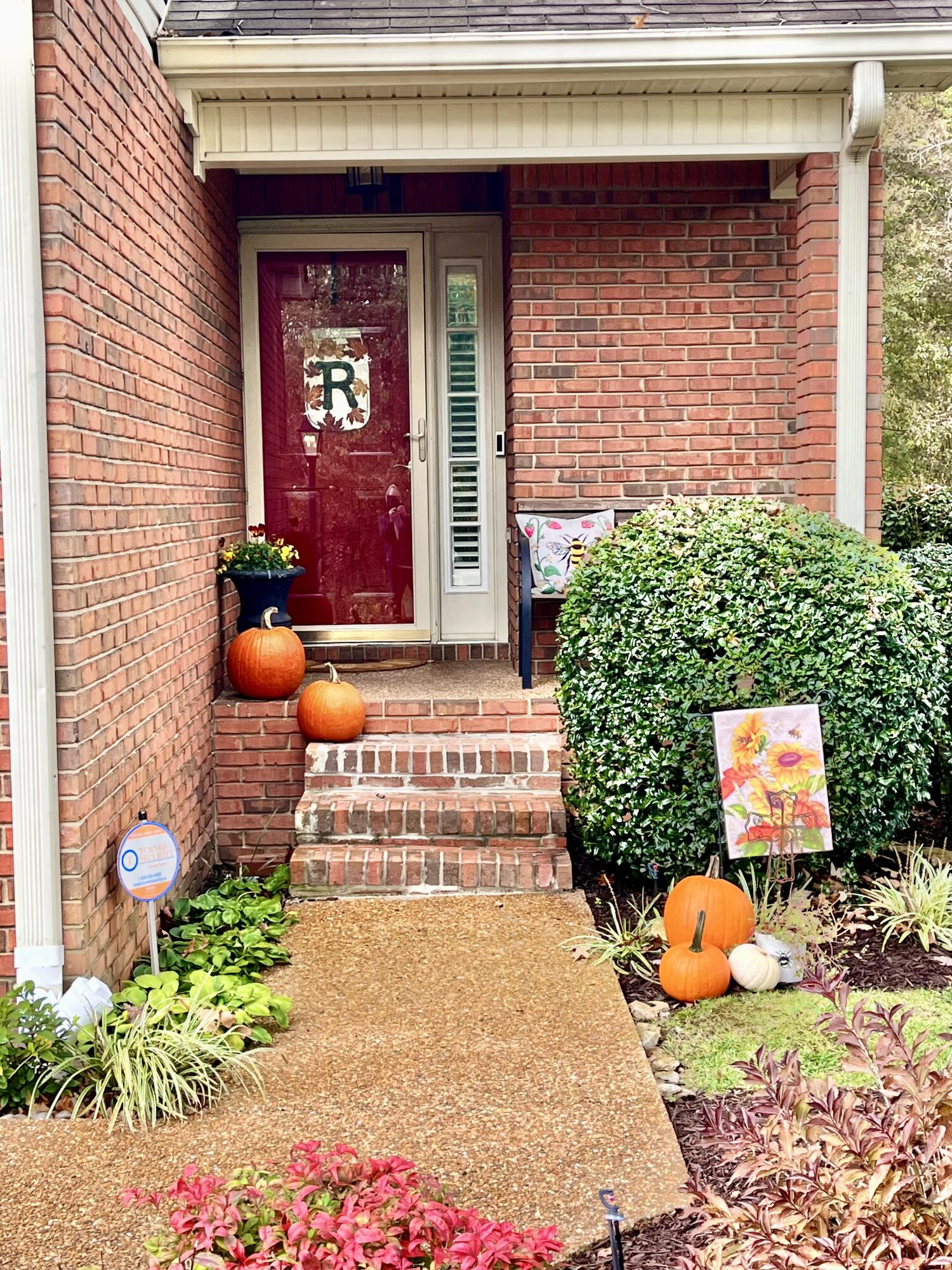 2421 Royal Fern Trail