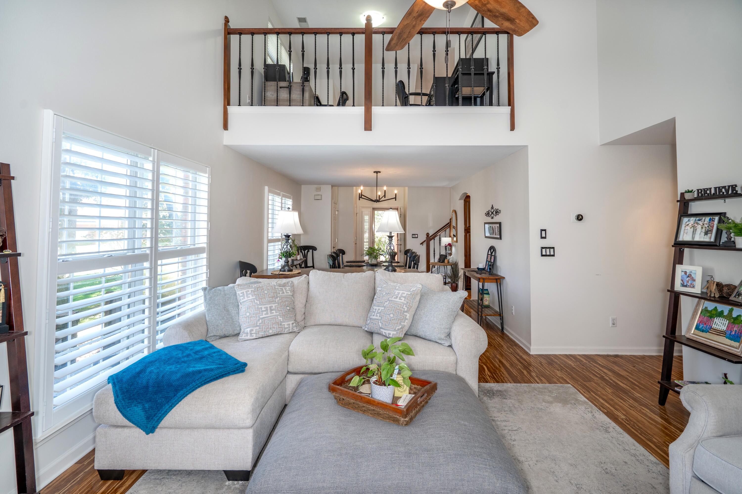 2421 Royal Fern Trail