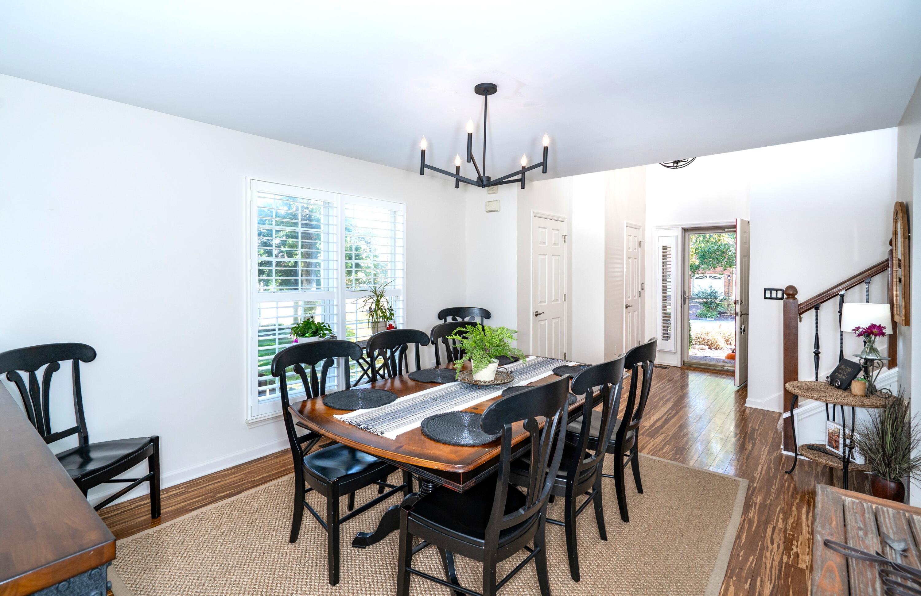 2421 Royal Fern Trail