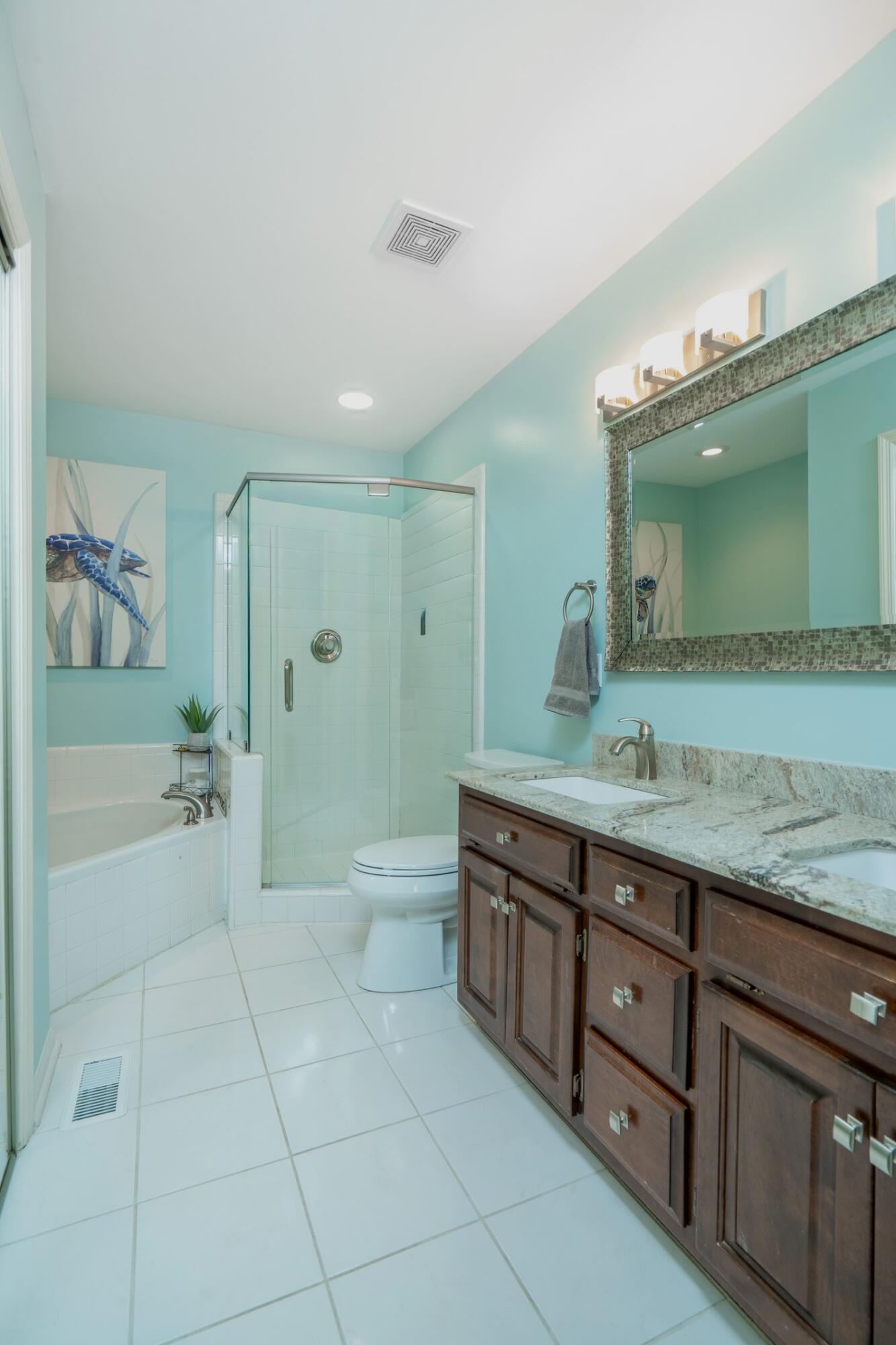 2421 Royal Fern Trail