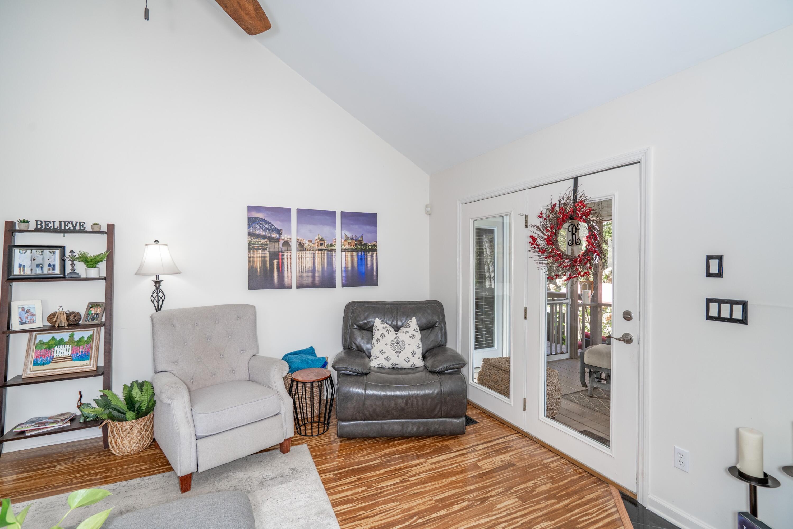 2421 Royal Fern Trail