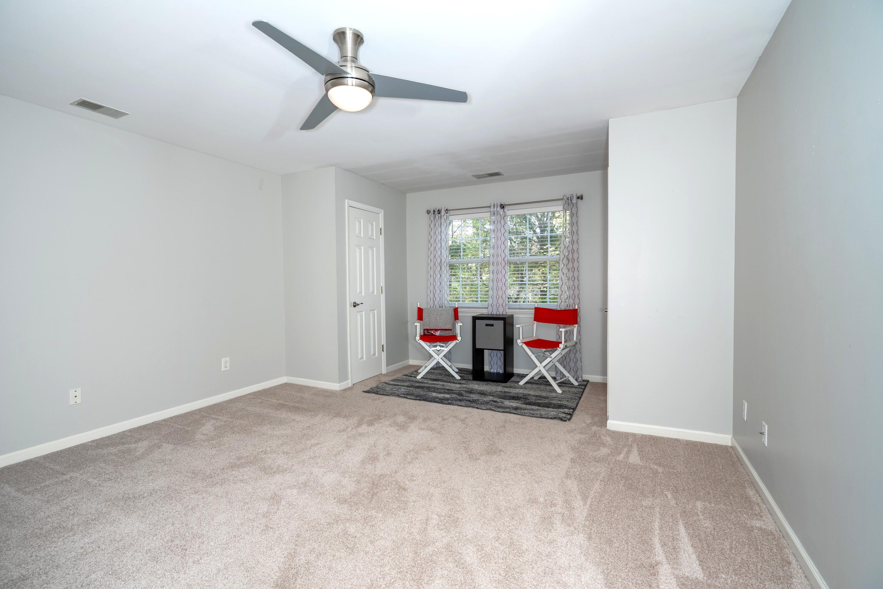 2421 Royal Fern Trail