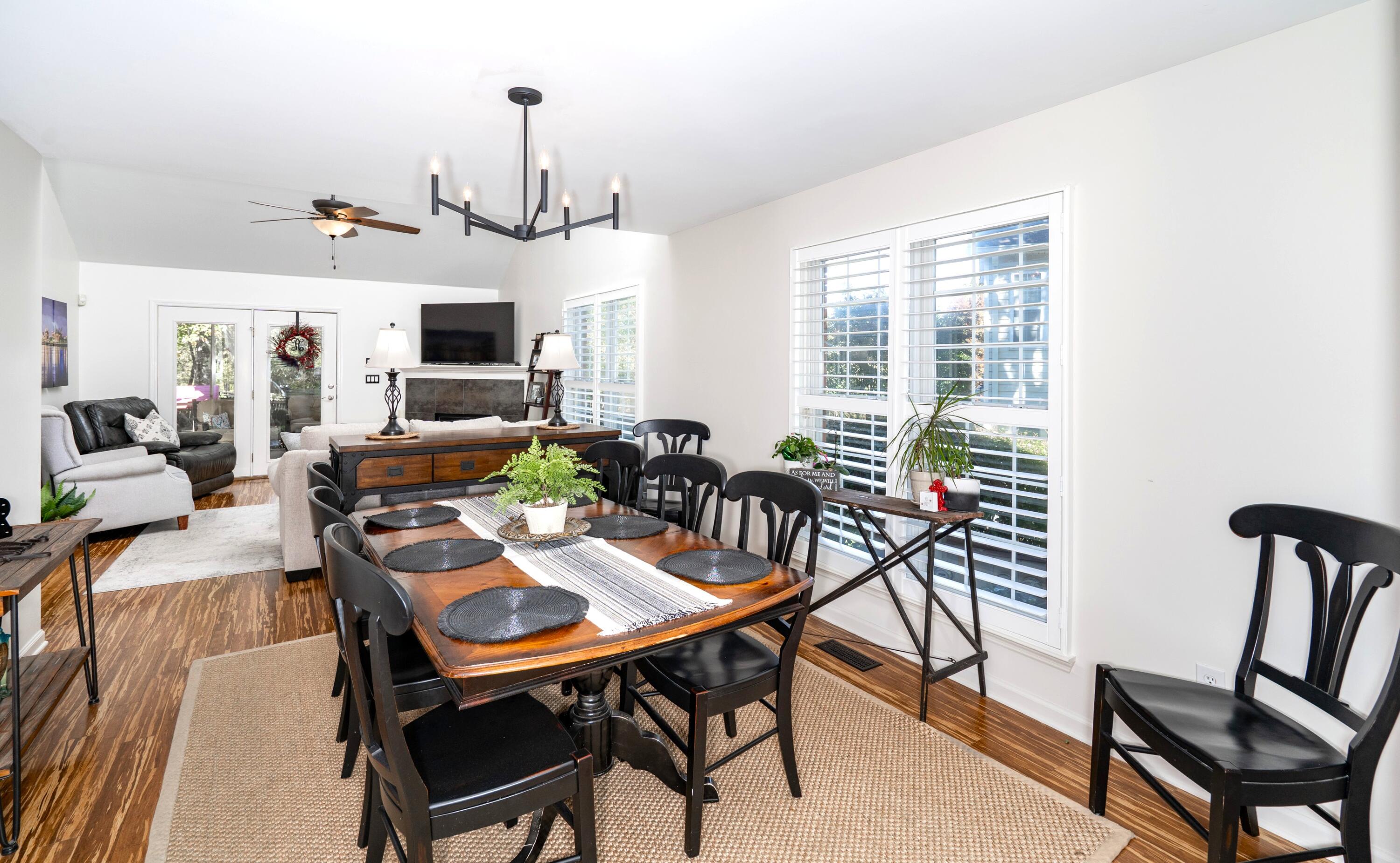 2421 Royal Fern Trail