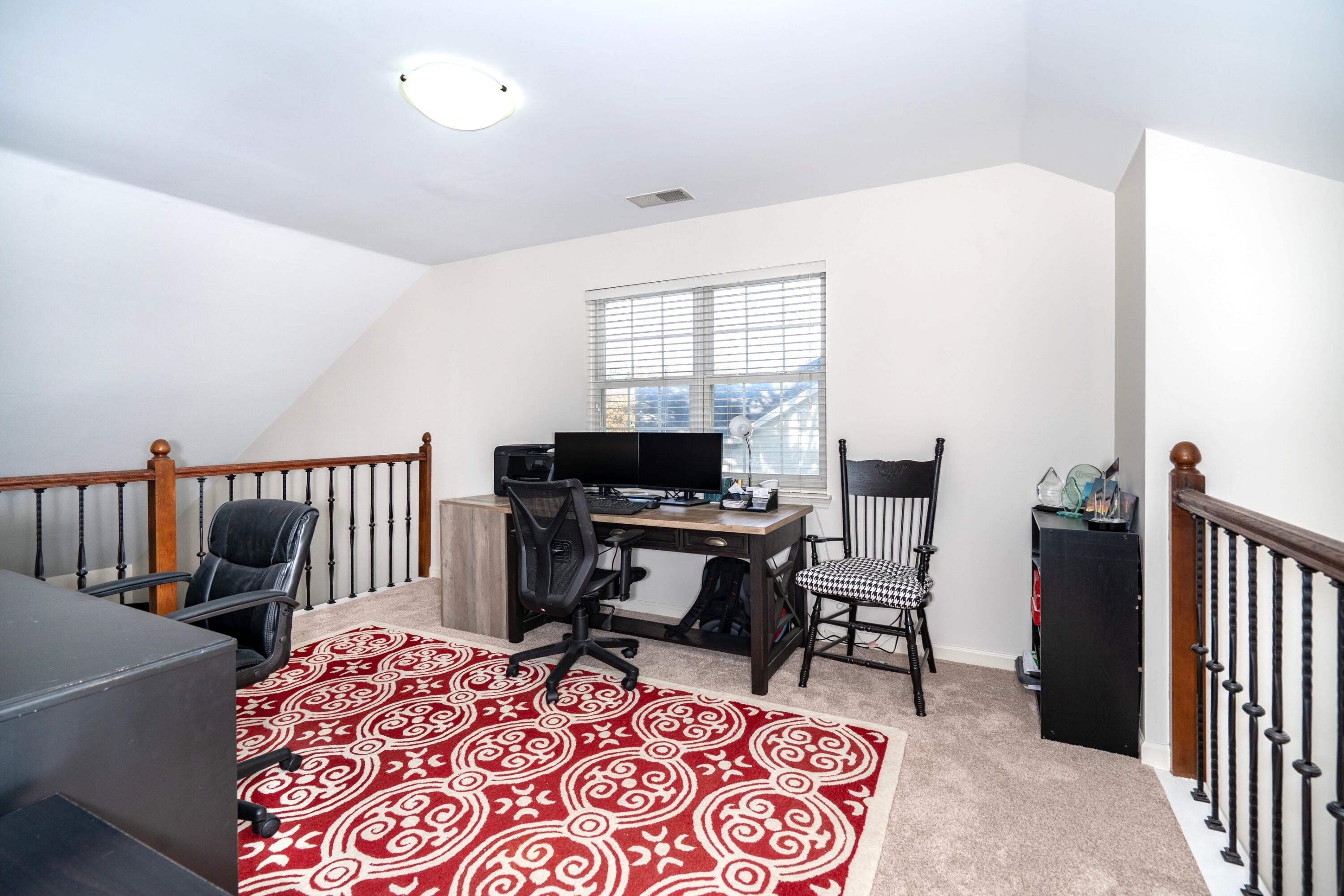 2421 Royal Fern Trail