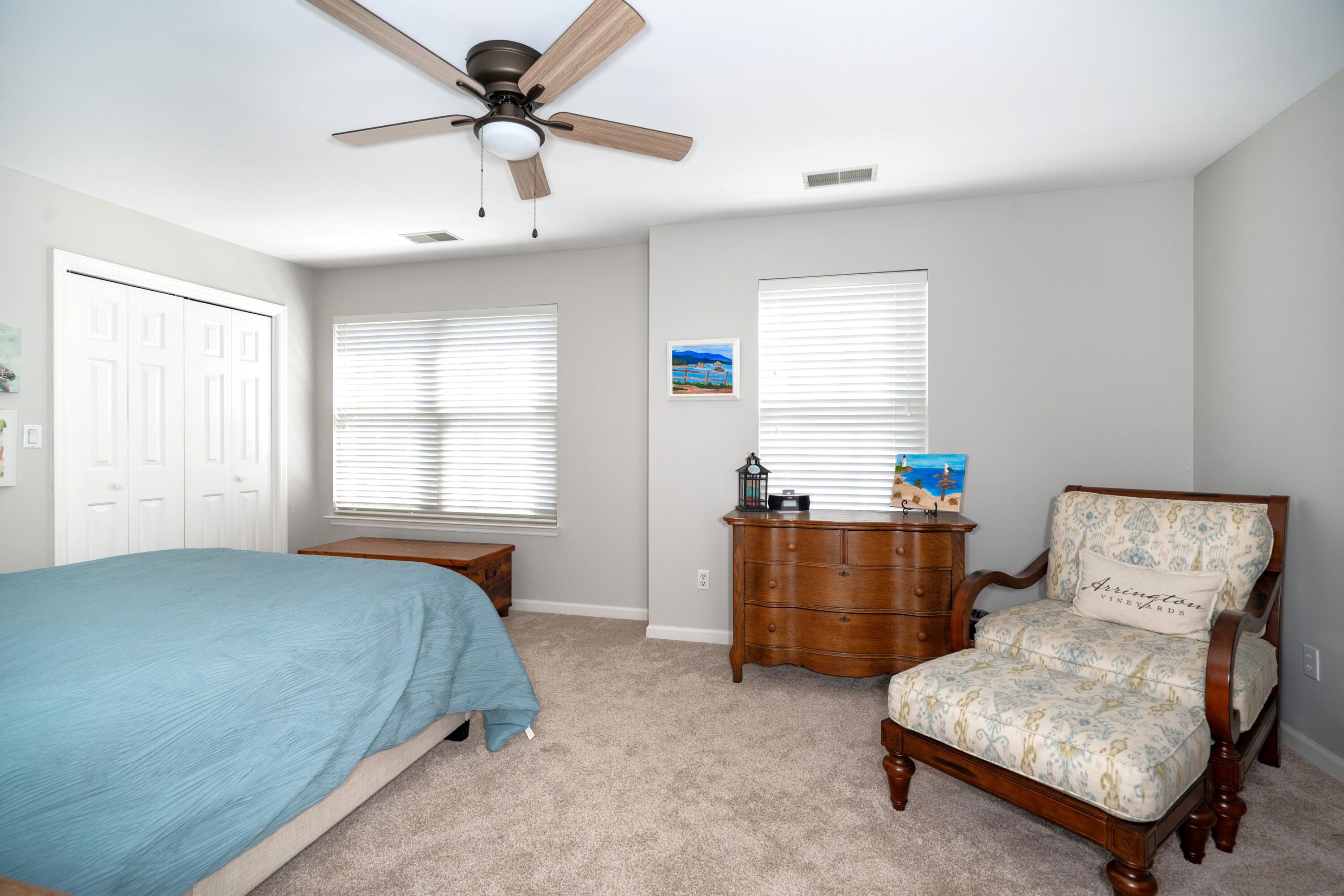 2421 Royal Fern Trail