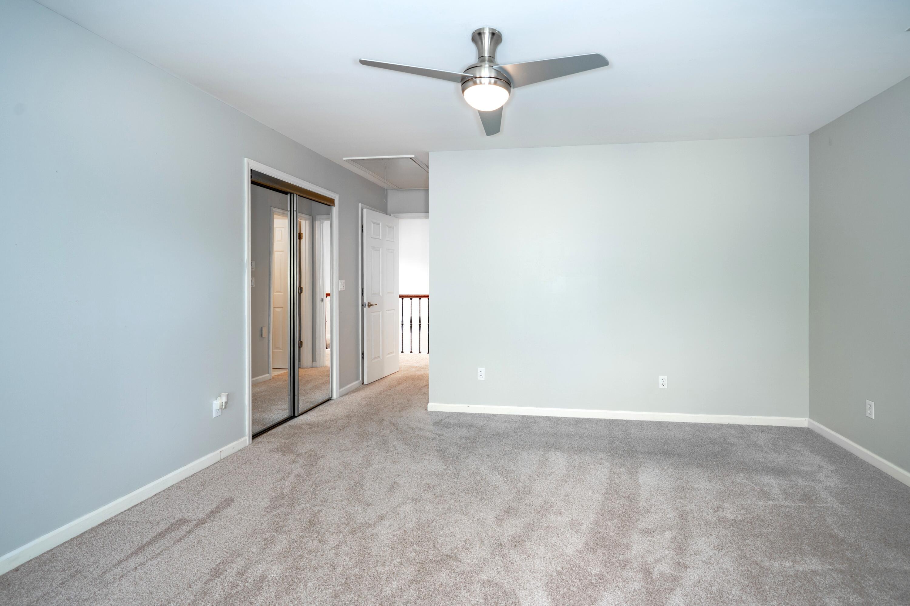 2421 Royal Fern Trail