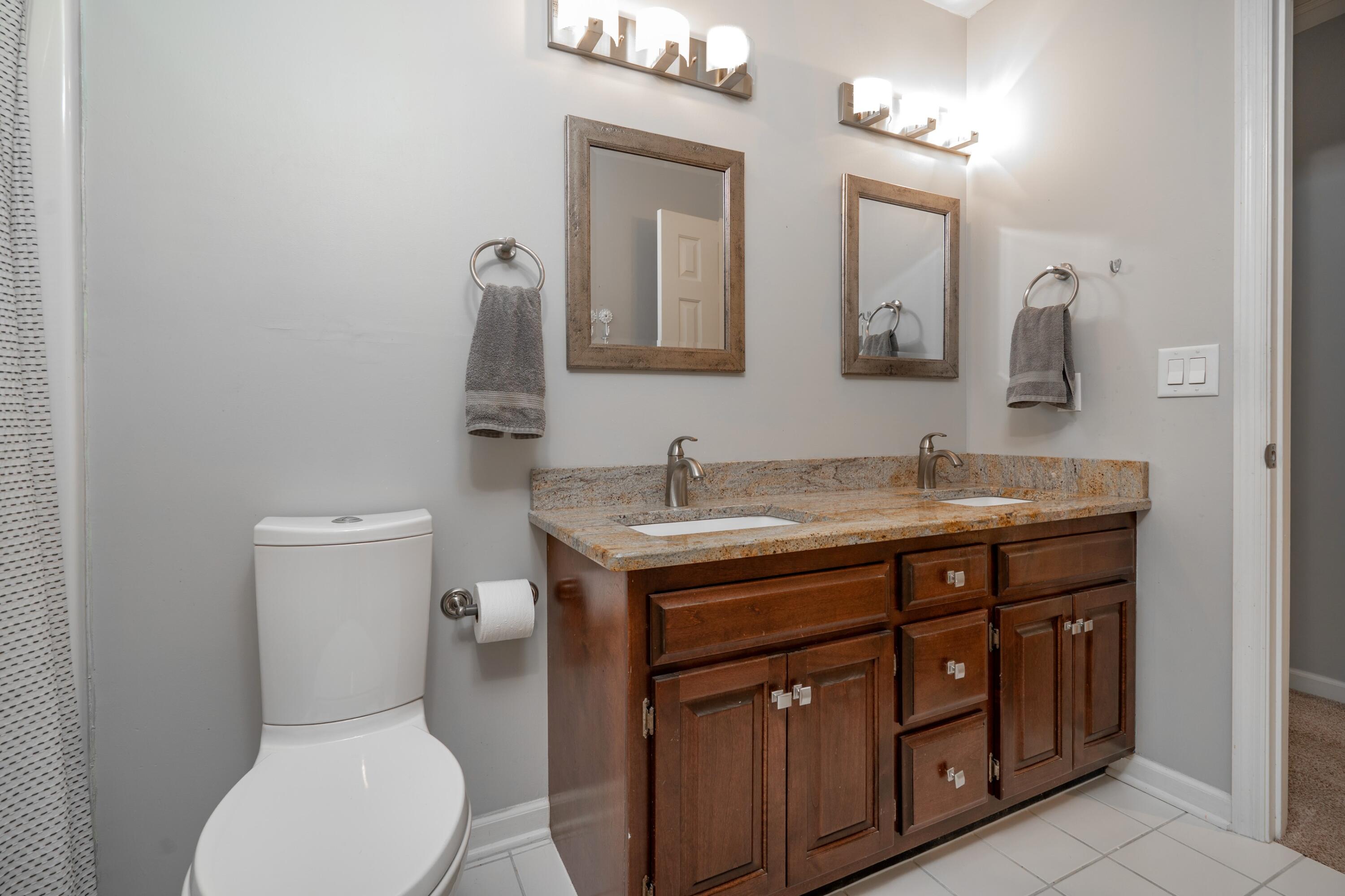 2421 Royal Fern Trail