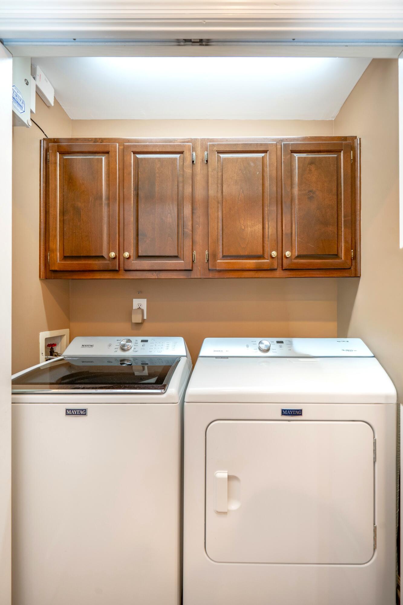 2421 Royal Fern Trail