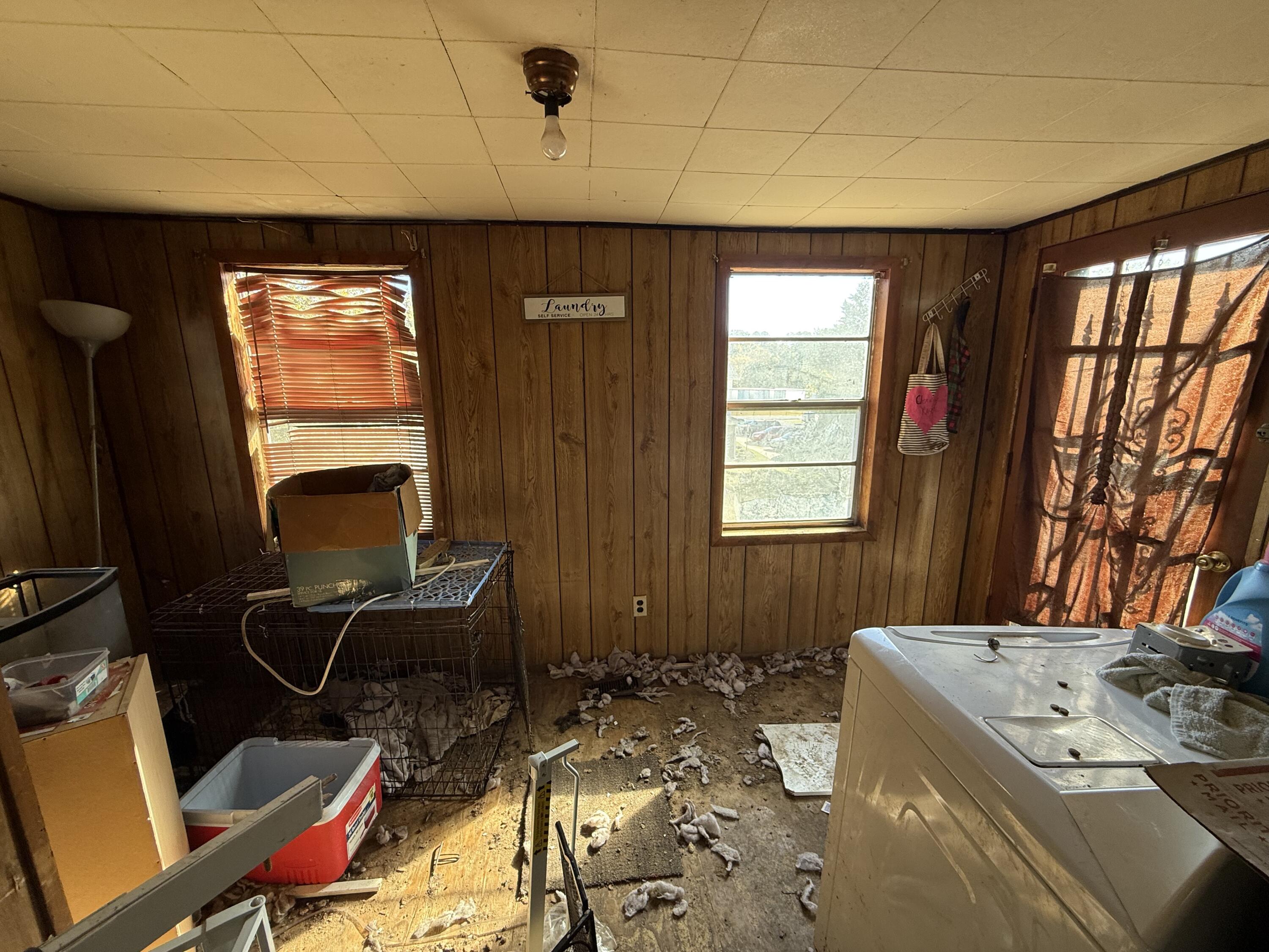 13 N Steele Street, LaFayette